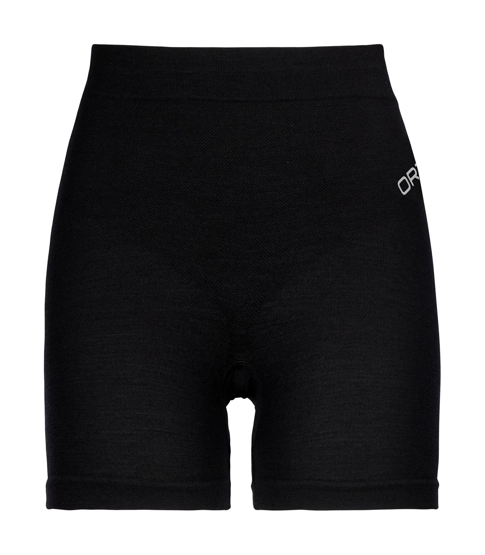 ORTOVOXR 230 COMPETITION BOXER