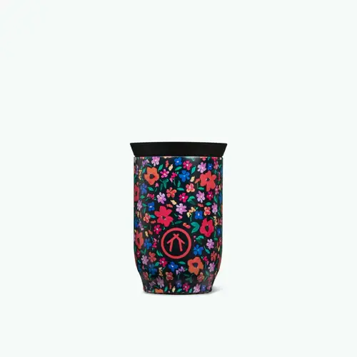 Mug 300ml Oubeira