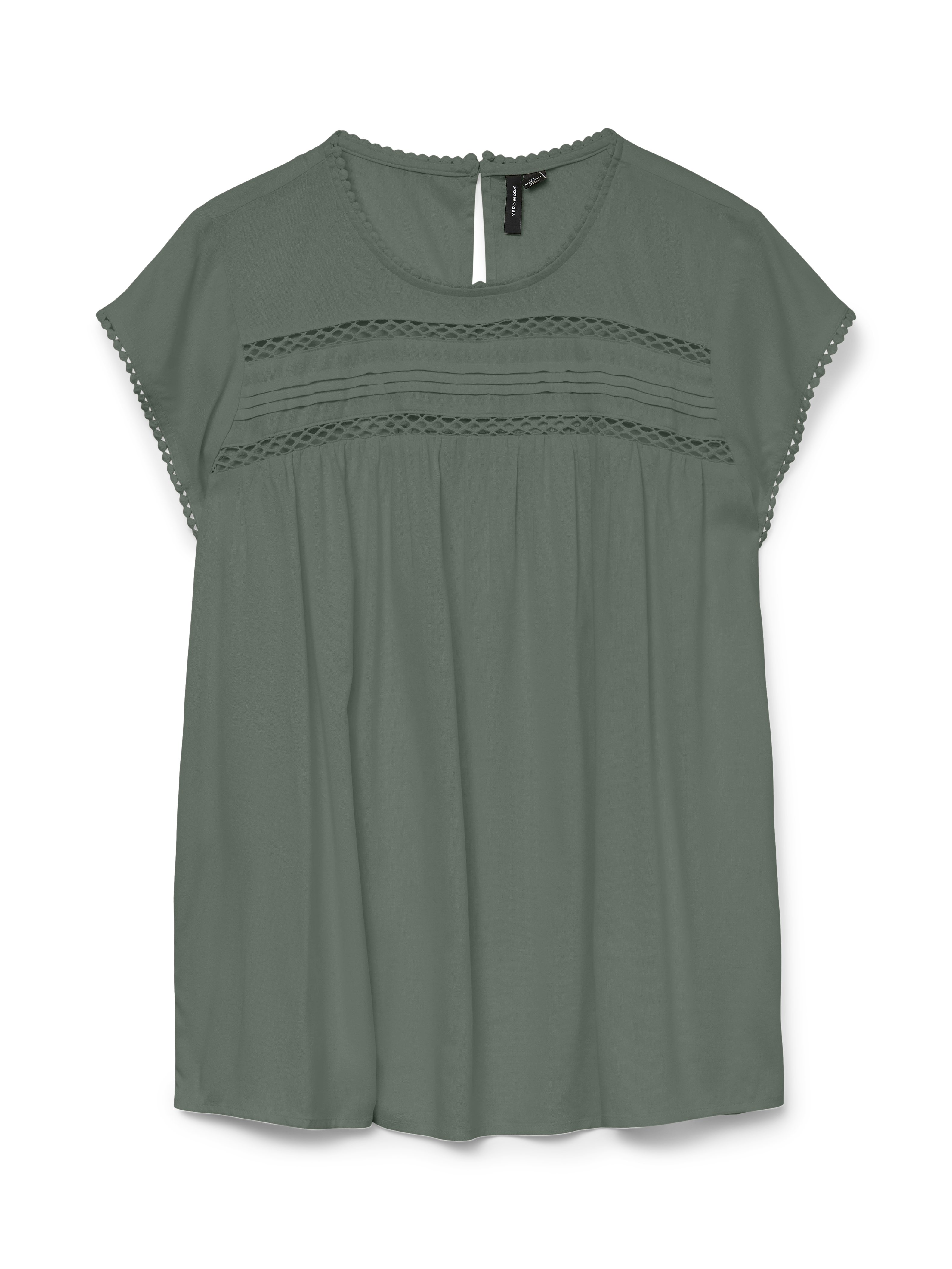 VERO MODA® VMDEBBIE Top