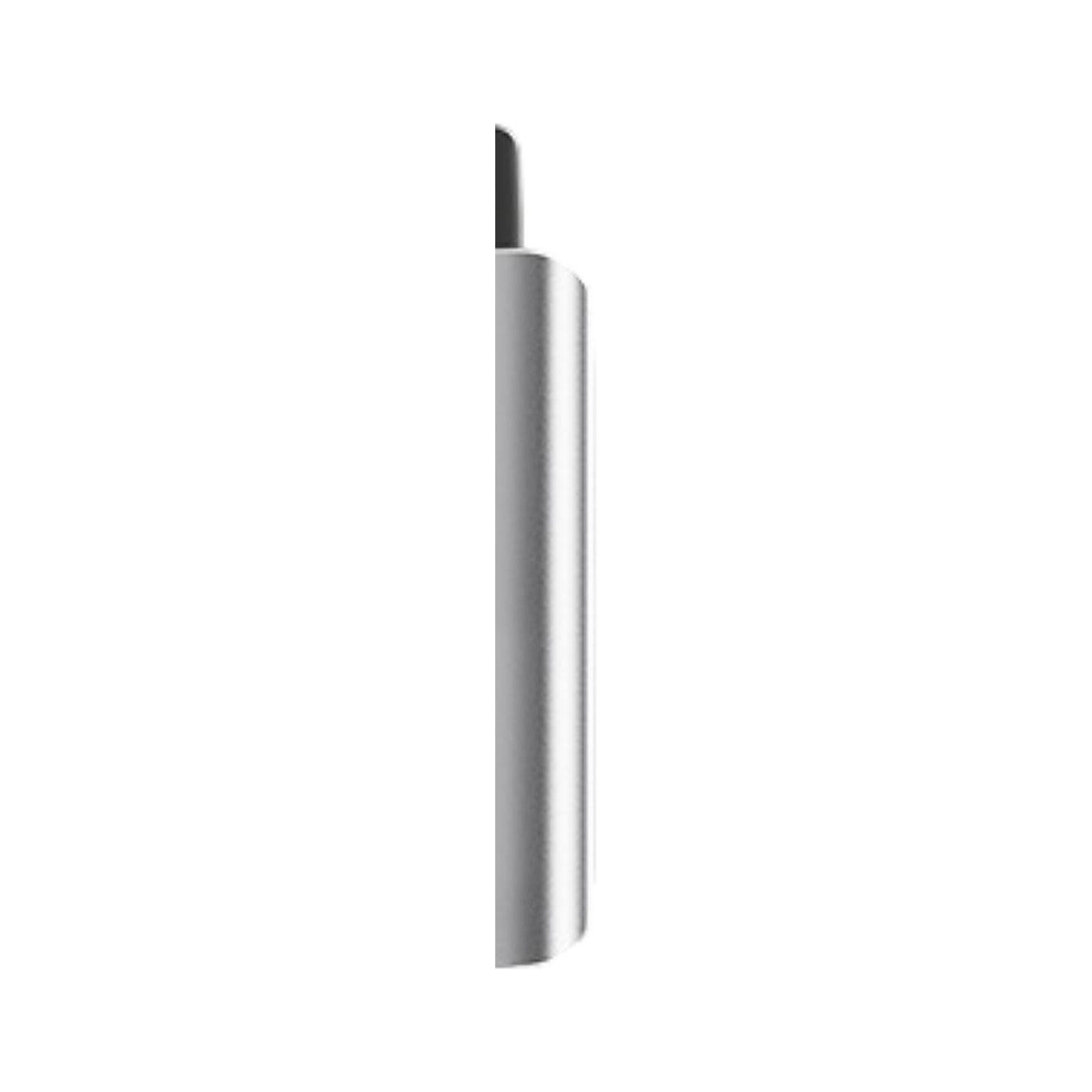 HQD Cuvie Glaze 15K Disposable Vape - Clear