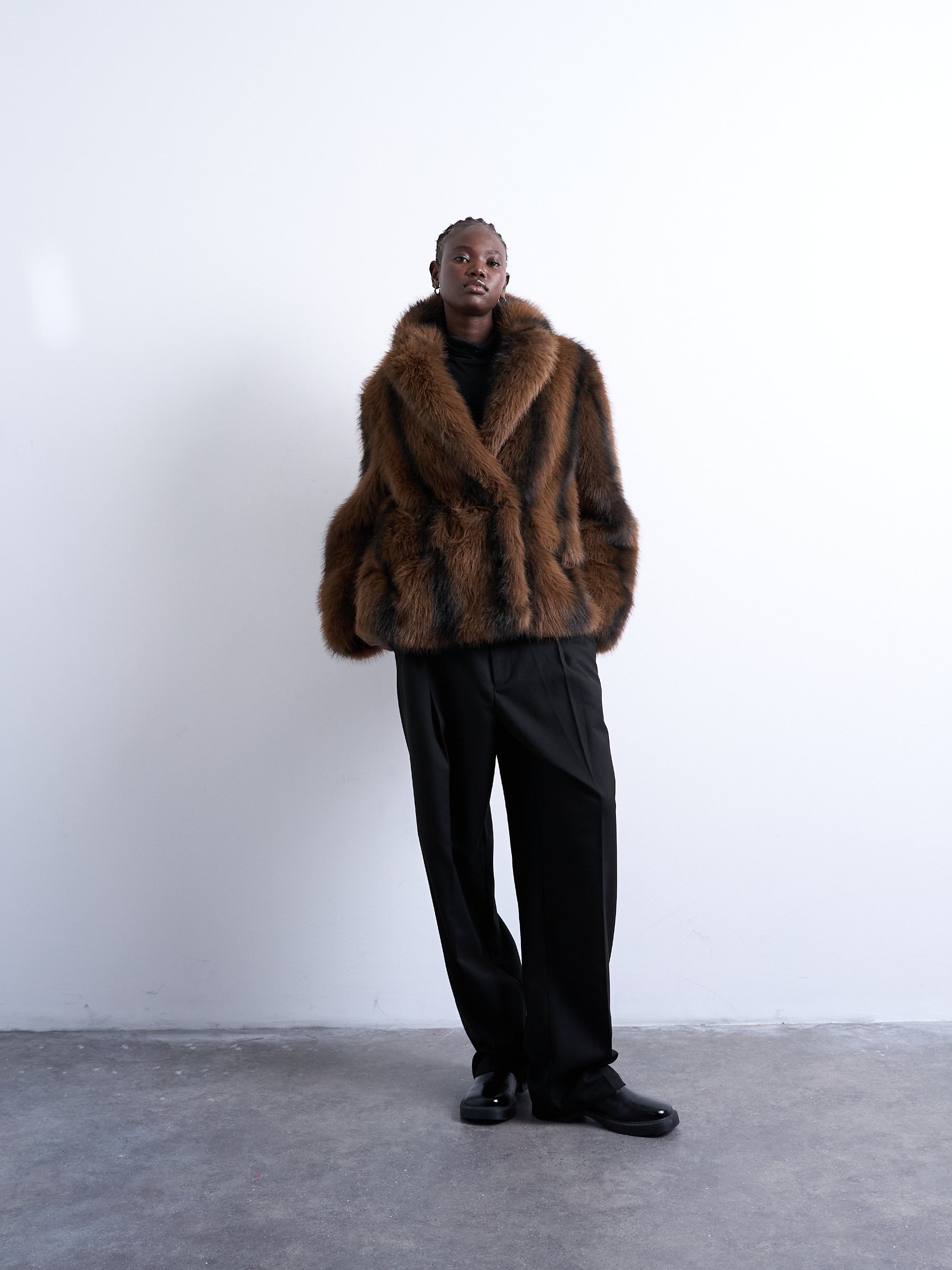 VERO MODA® TSEMMA Jacket
