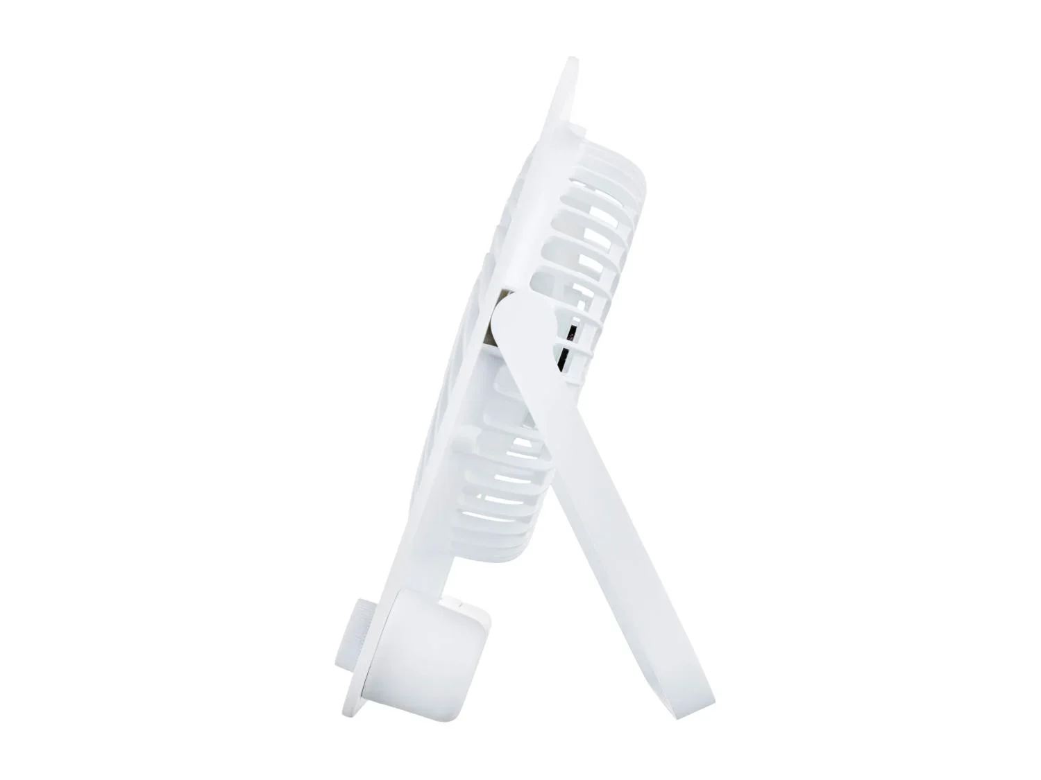 TRONIC Mini-ventilateur de table