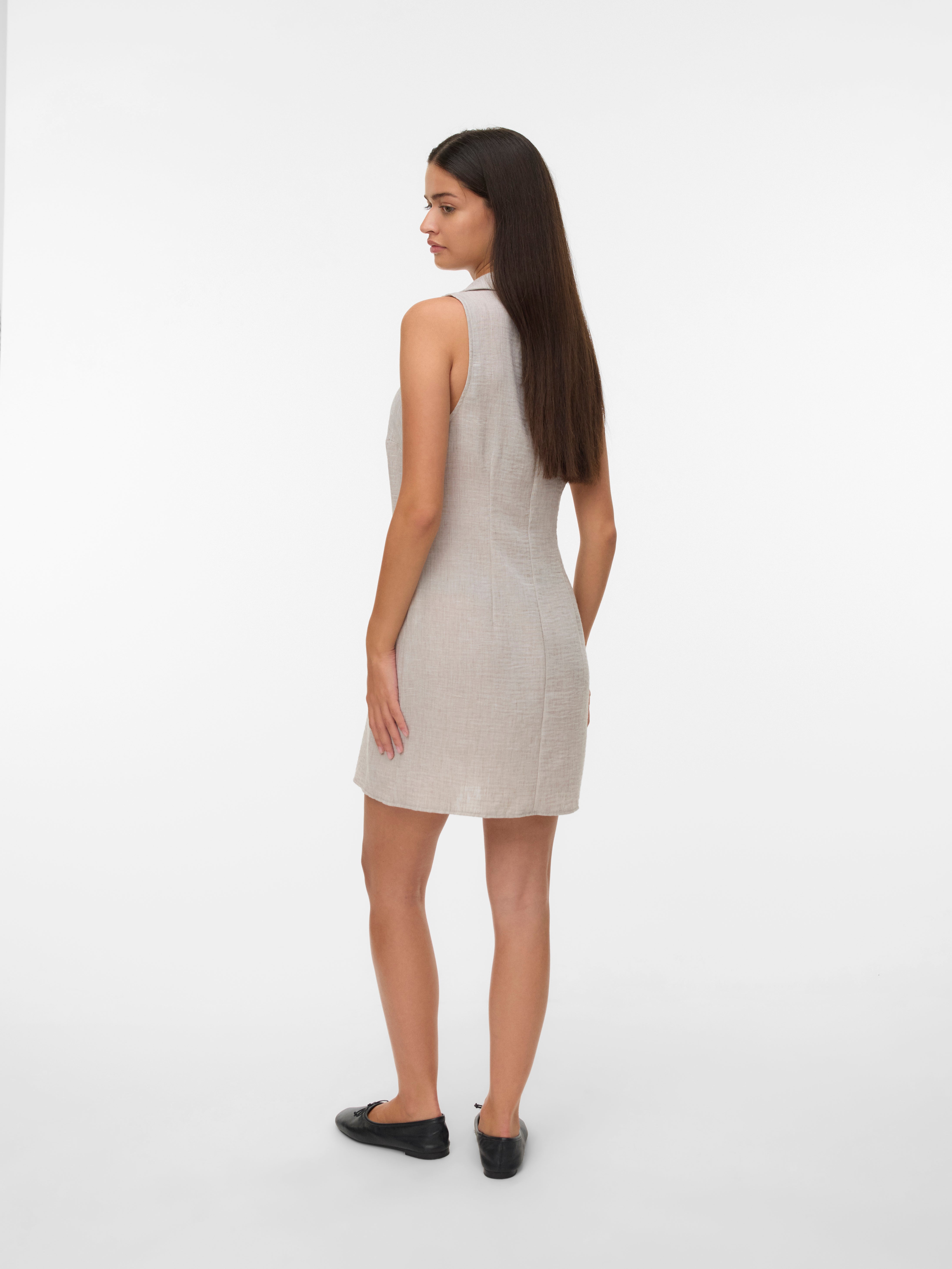 VERO MODA® VMSAGA Short dress
