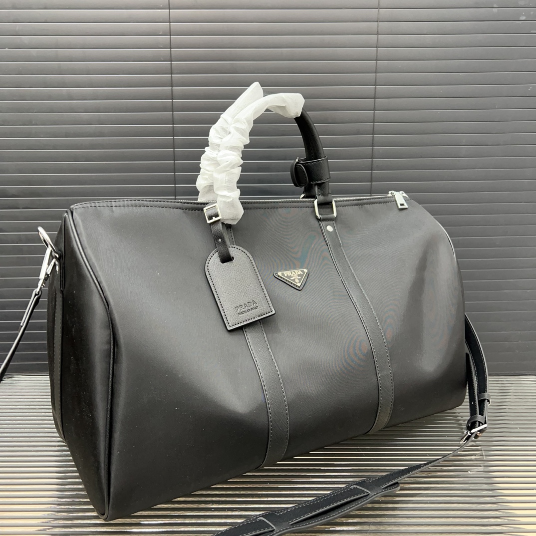 Pra new arrival travel bag size:50* 28 cm