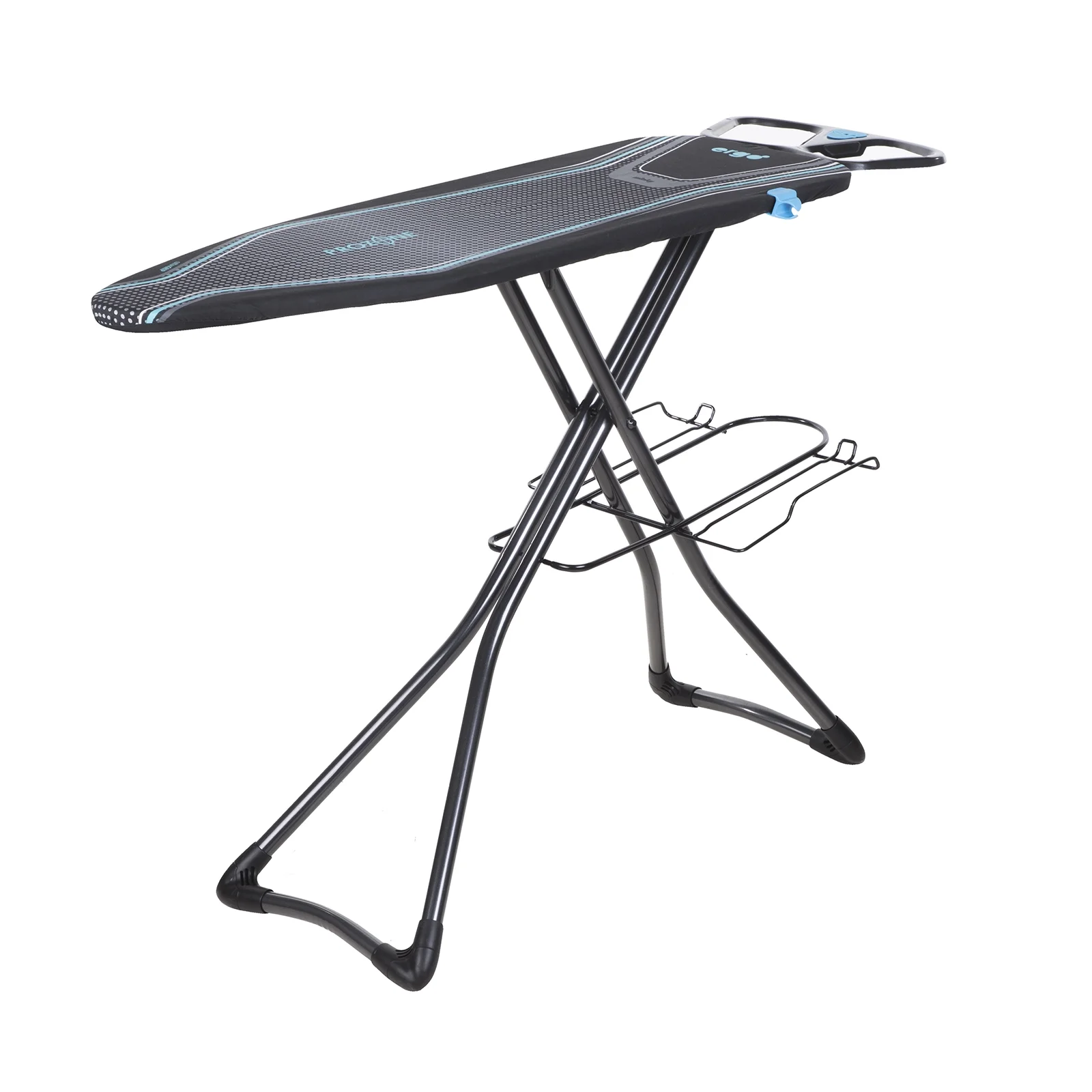 Ergo Plus Ironing Board - Image 2