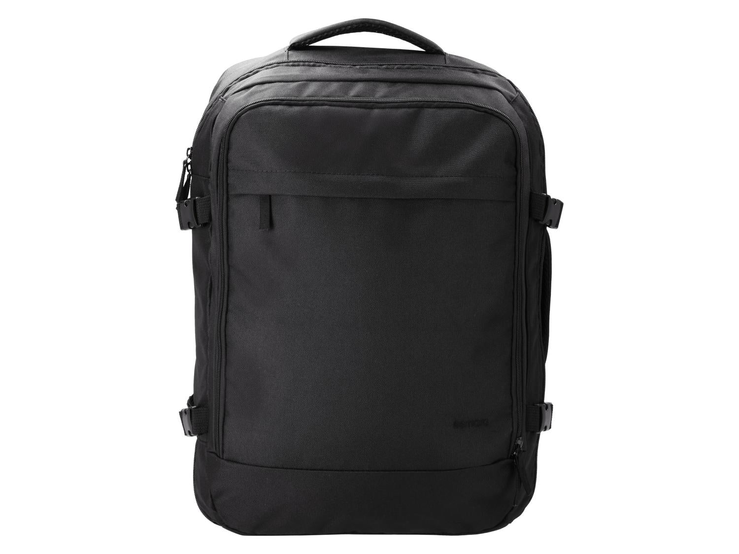 esmara Sac  dos cabine 40 L