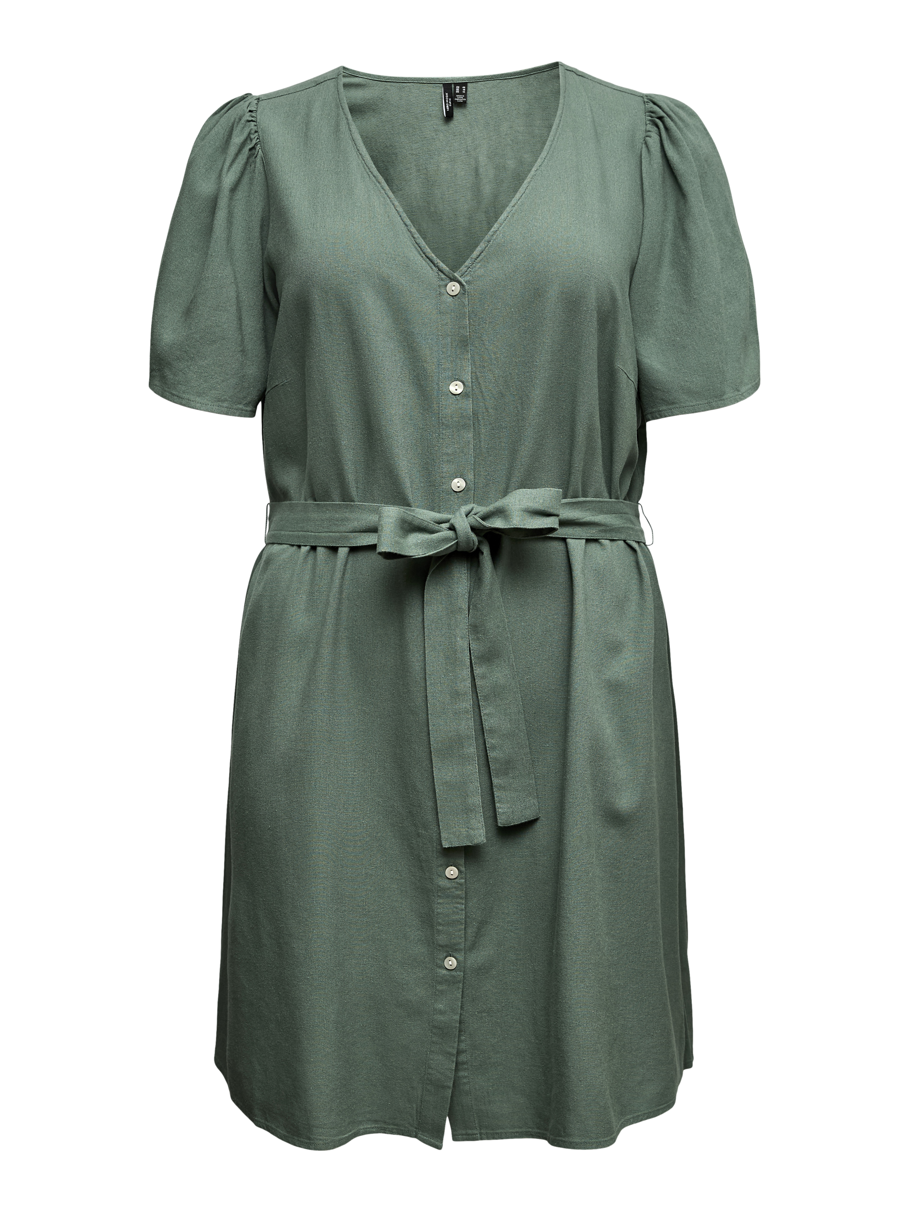 VERO MODA® VMCMYMILO Short dress