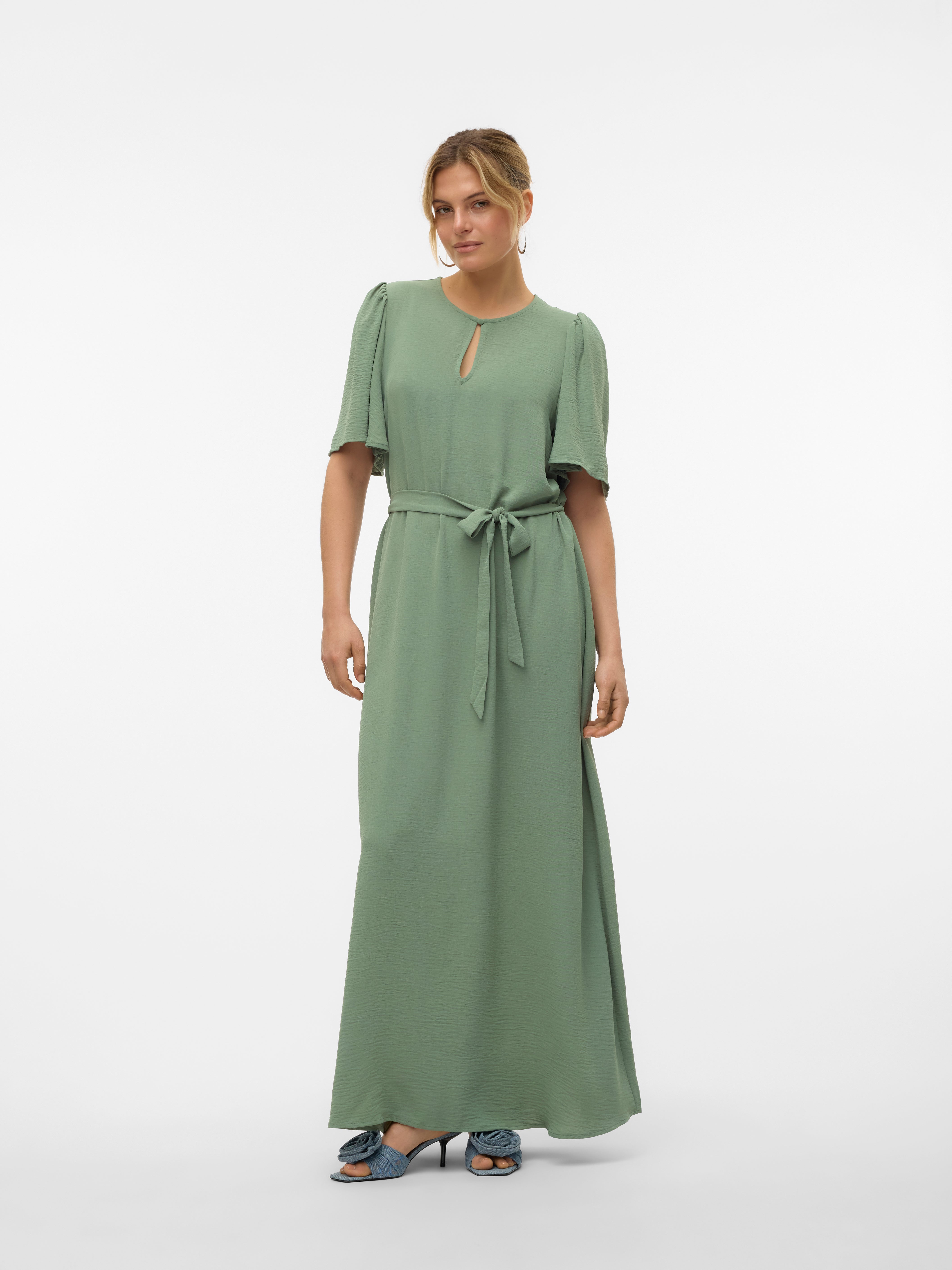 VERO MODA® VMALVA Long dress