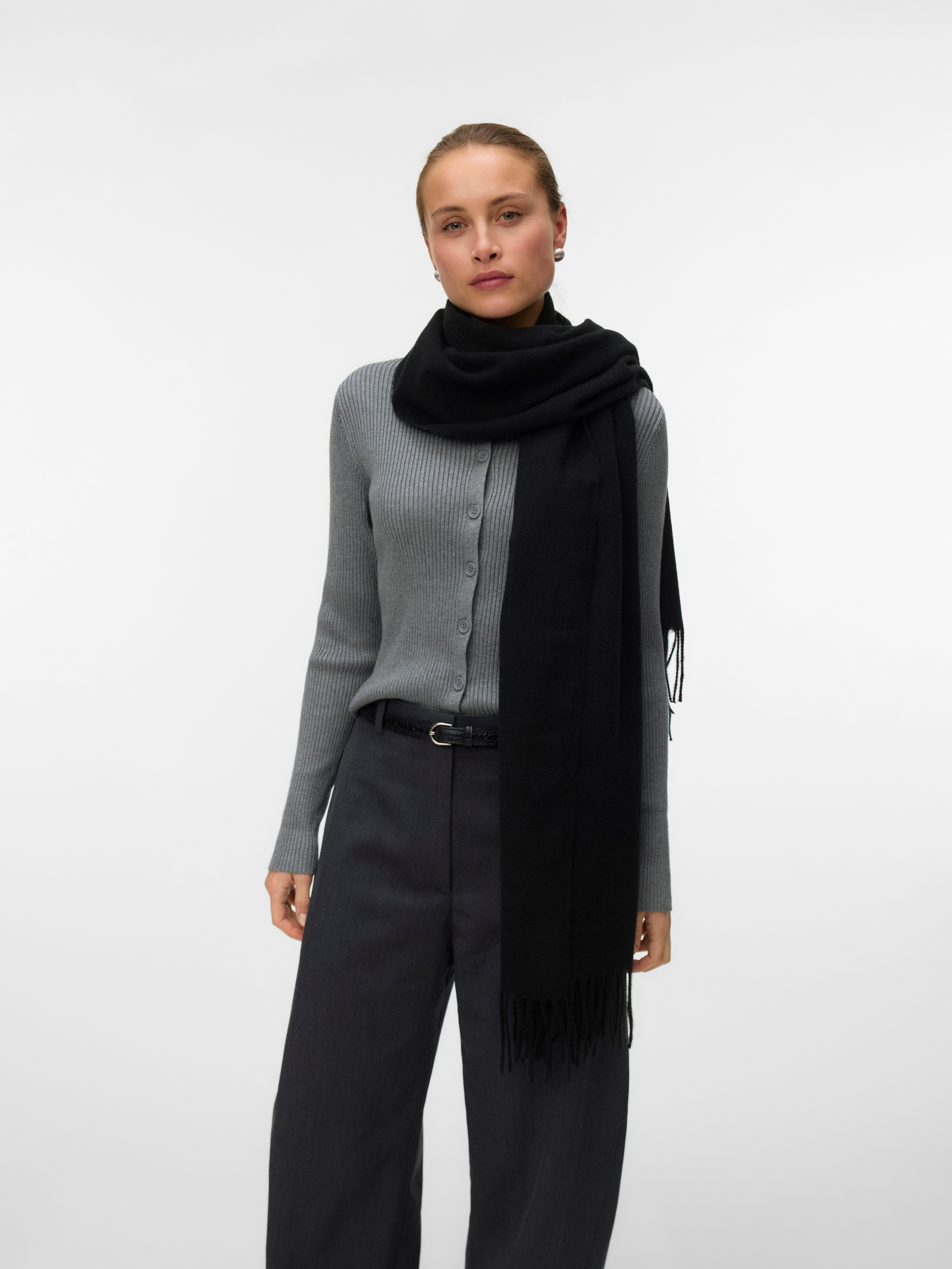 VERO MODA® Scarf