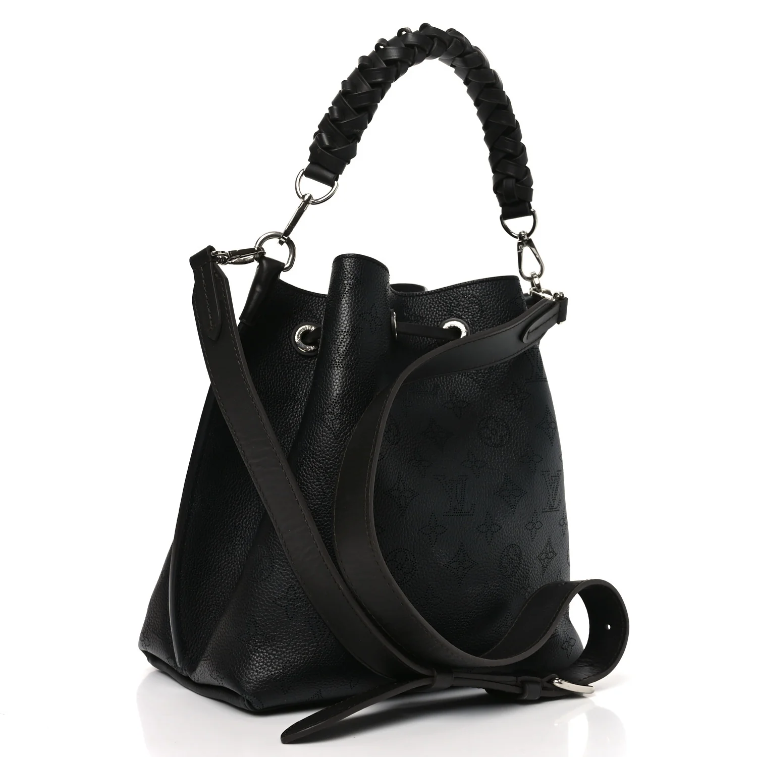 Mahina Muria Black