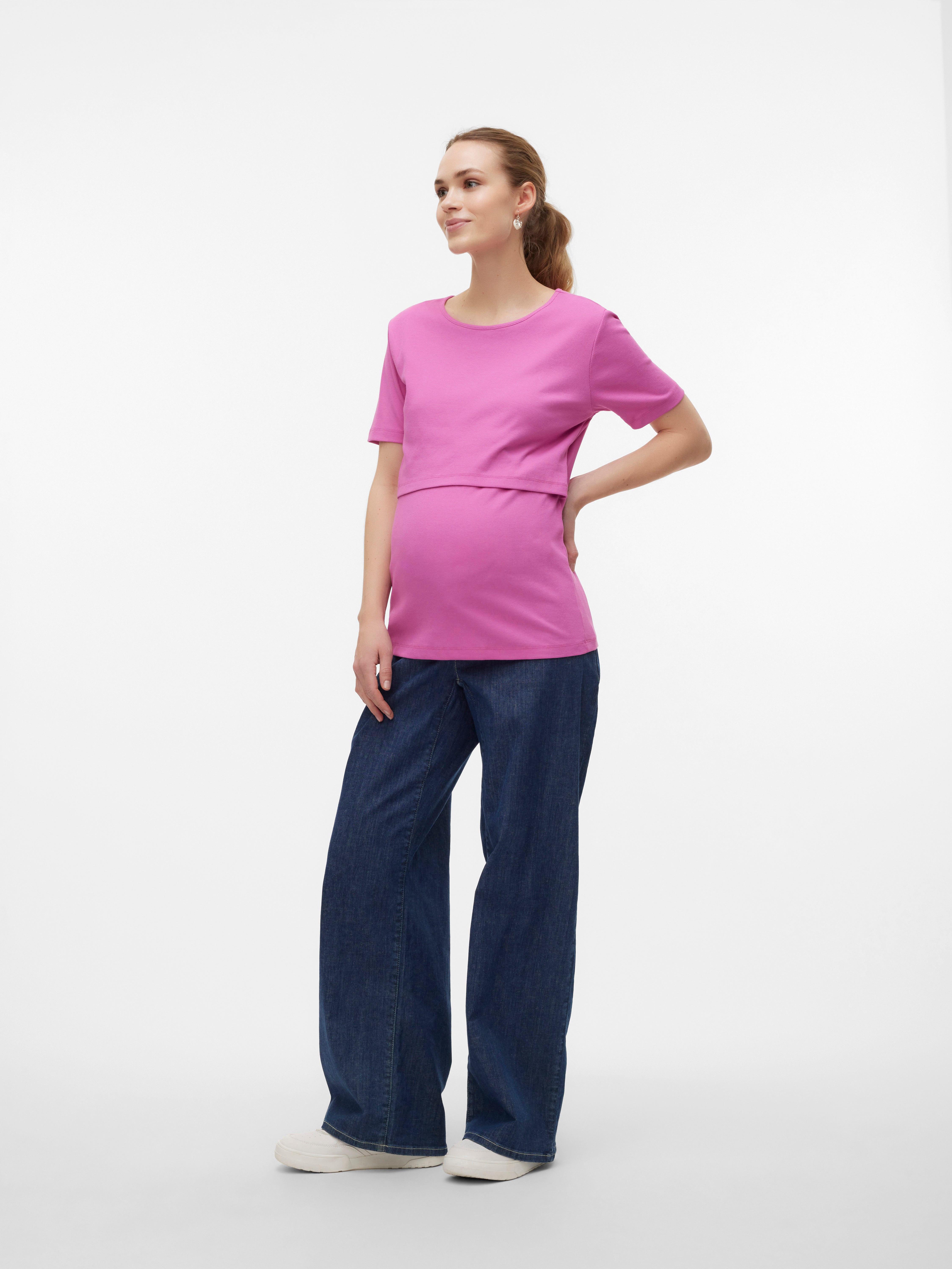 VERO MODA® Maternity-top