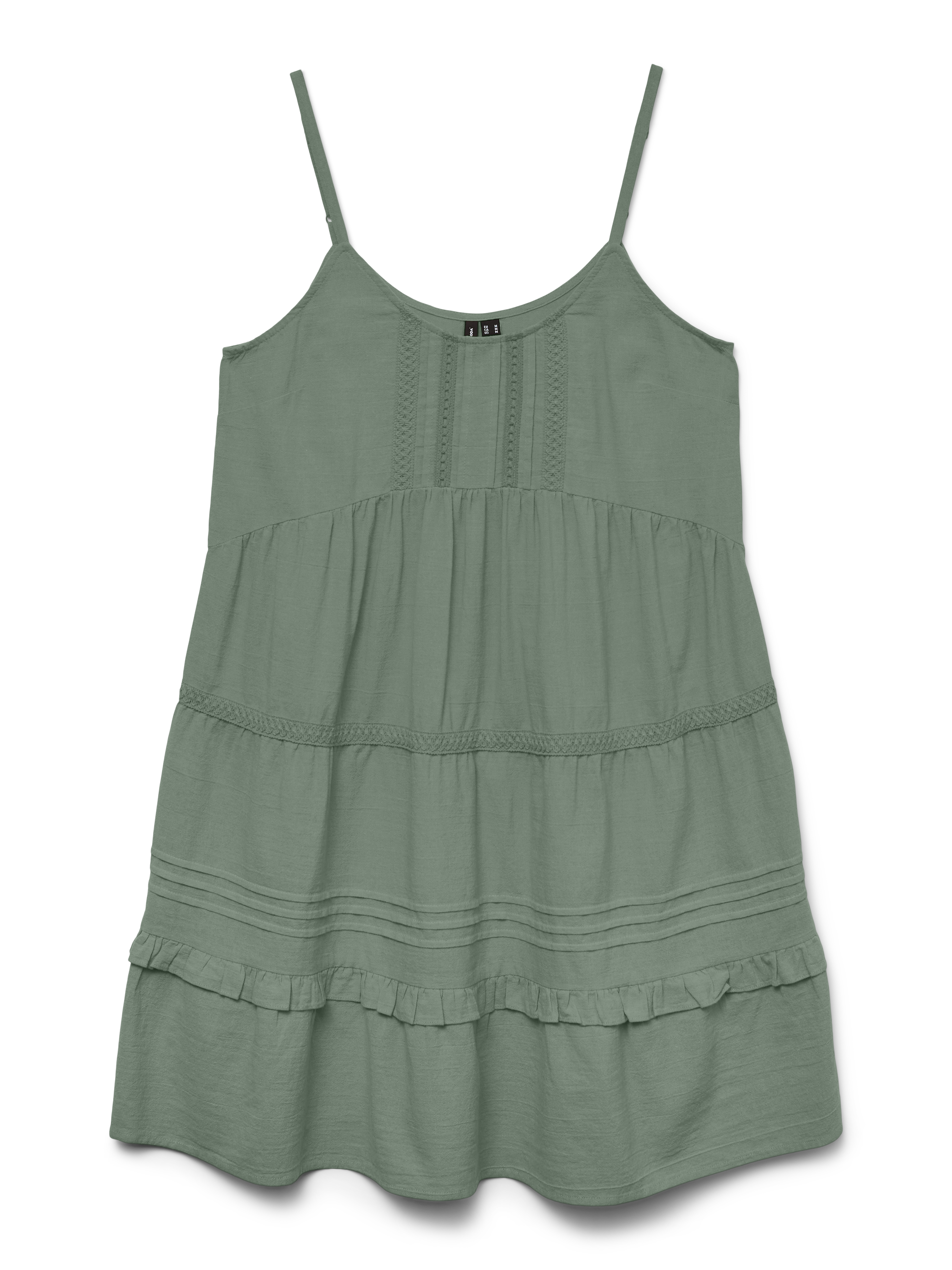 VERO MODA® VMPRETTY Short dress