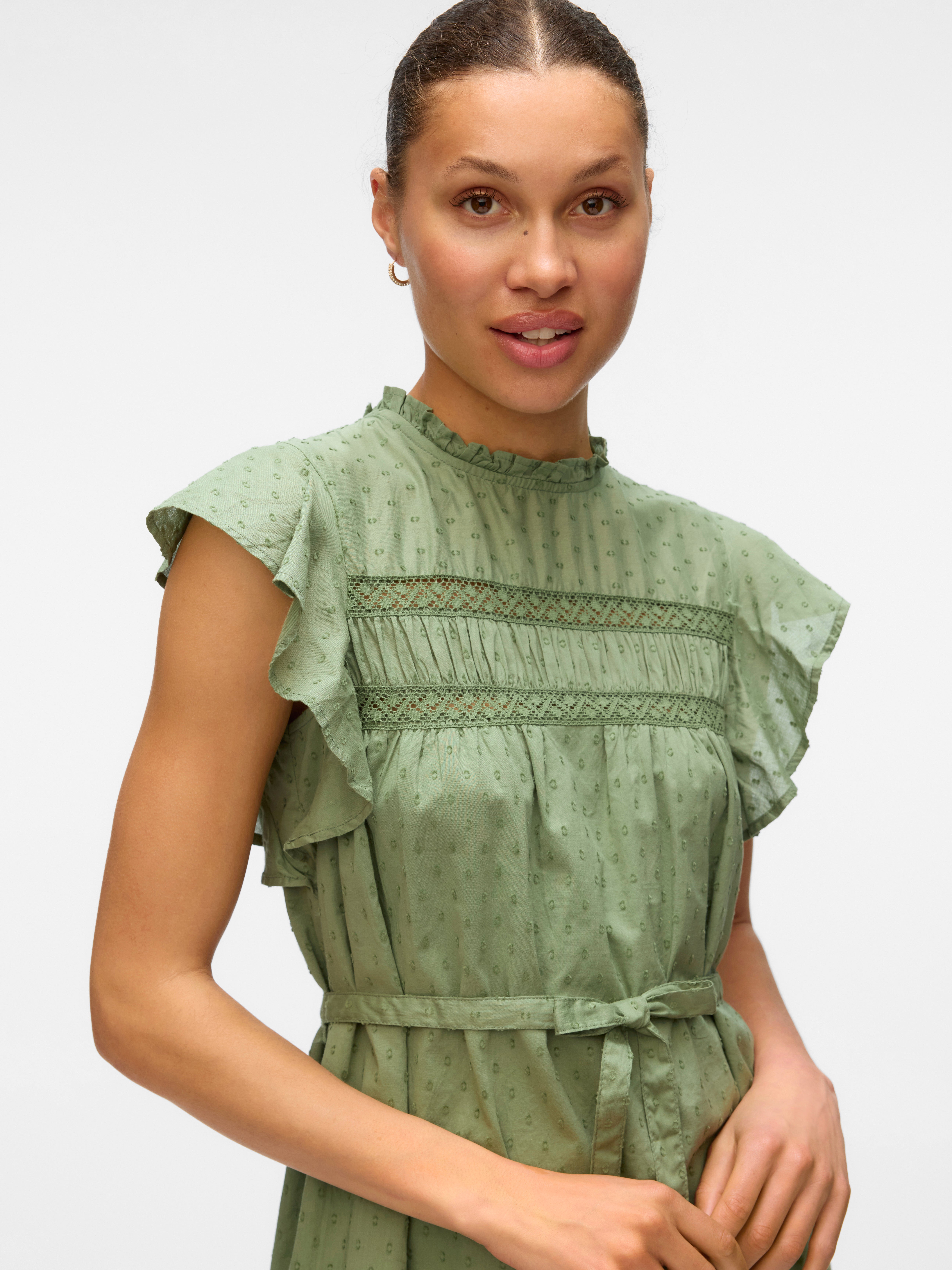 VERO MODA® VMTRINE Short dress
