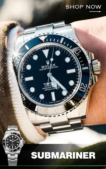 SUBMARINER1