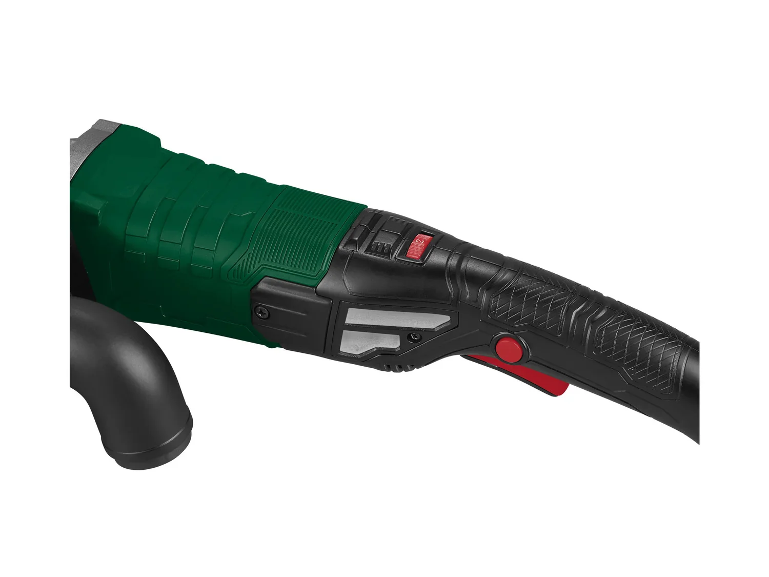 PARKSIDE Ponceuse  satiner ou  brosser PBSM 1300 A1, 1300 W