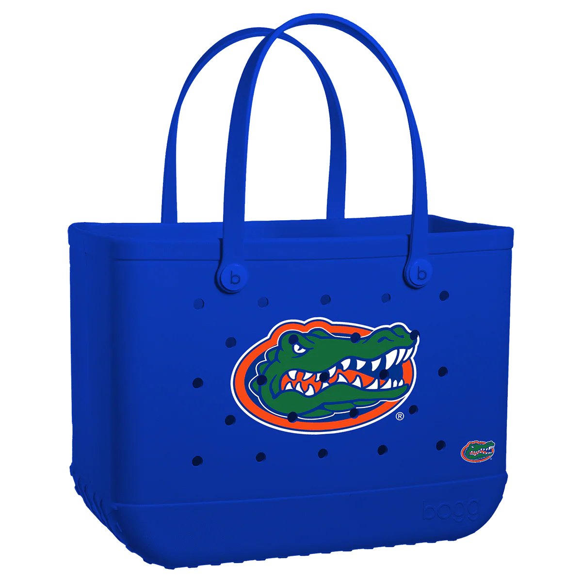 Original Bogg Bag - Florida Gators
