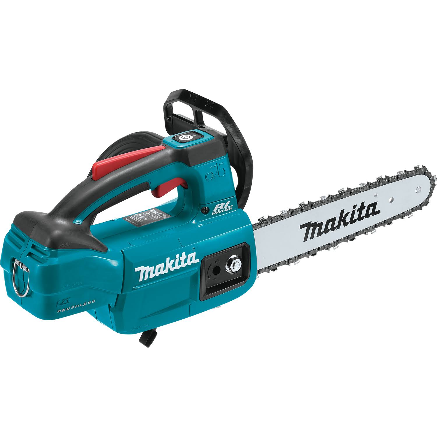 Makita XCU06Z 18V LXT Lithium Ion Brushless Cordless 10