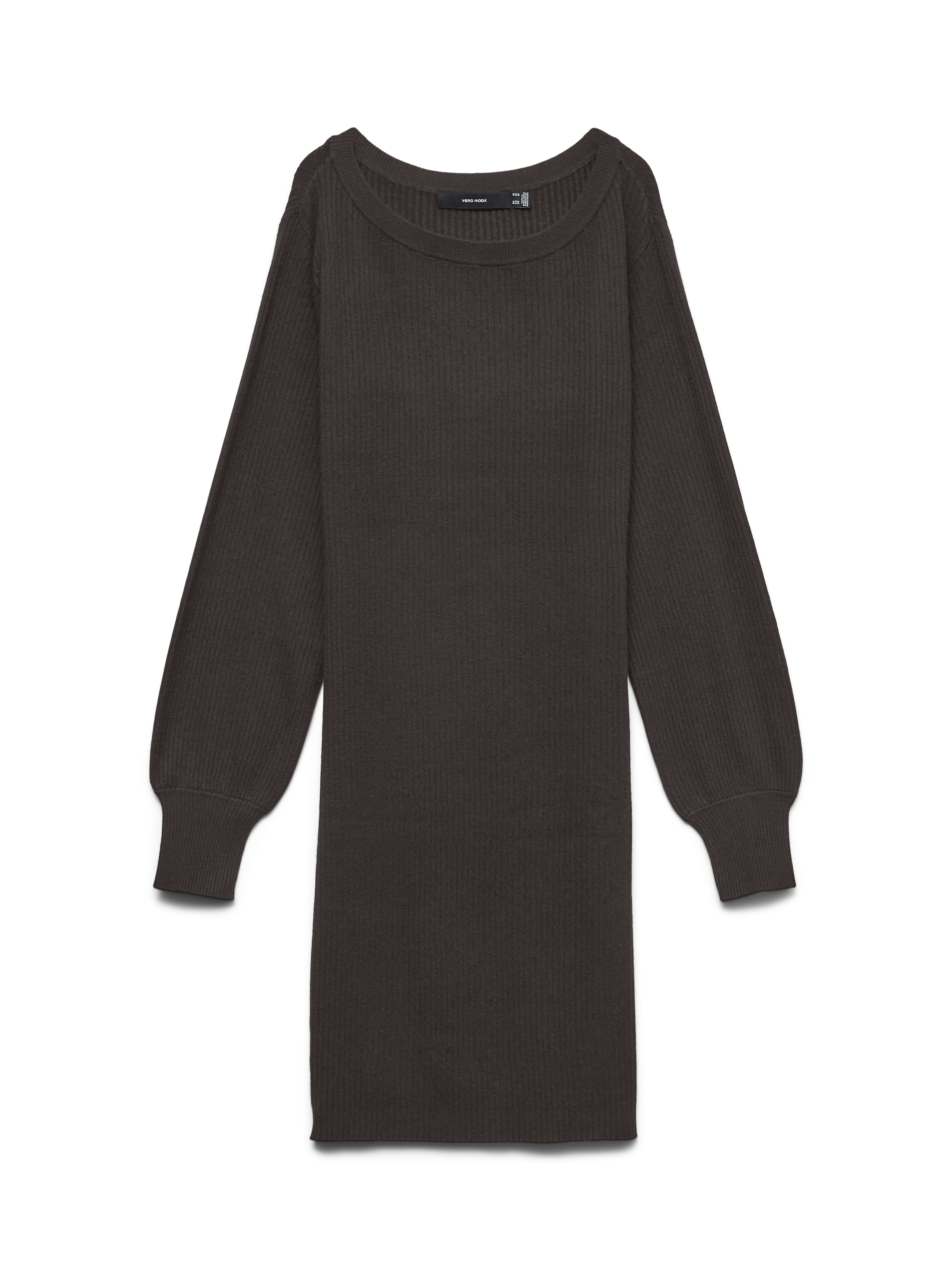 VERO MODA® VMHOLLYKARIS Short dress
