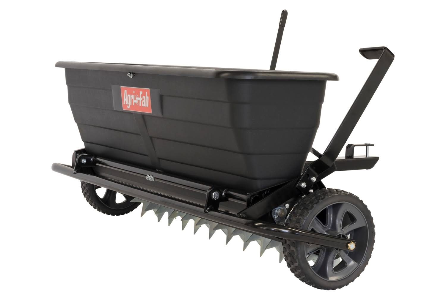 Agri-Fab 45-0545