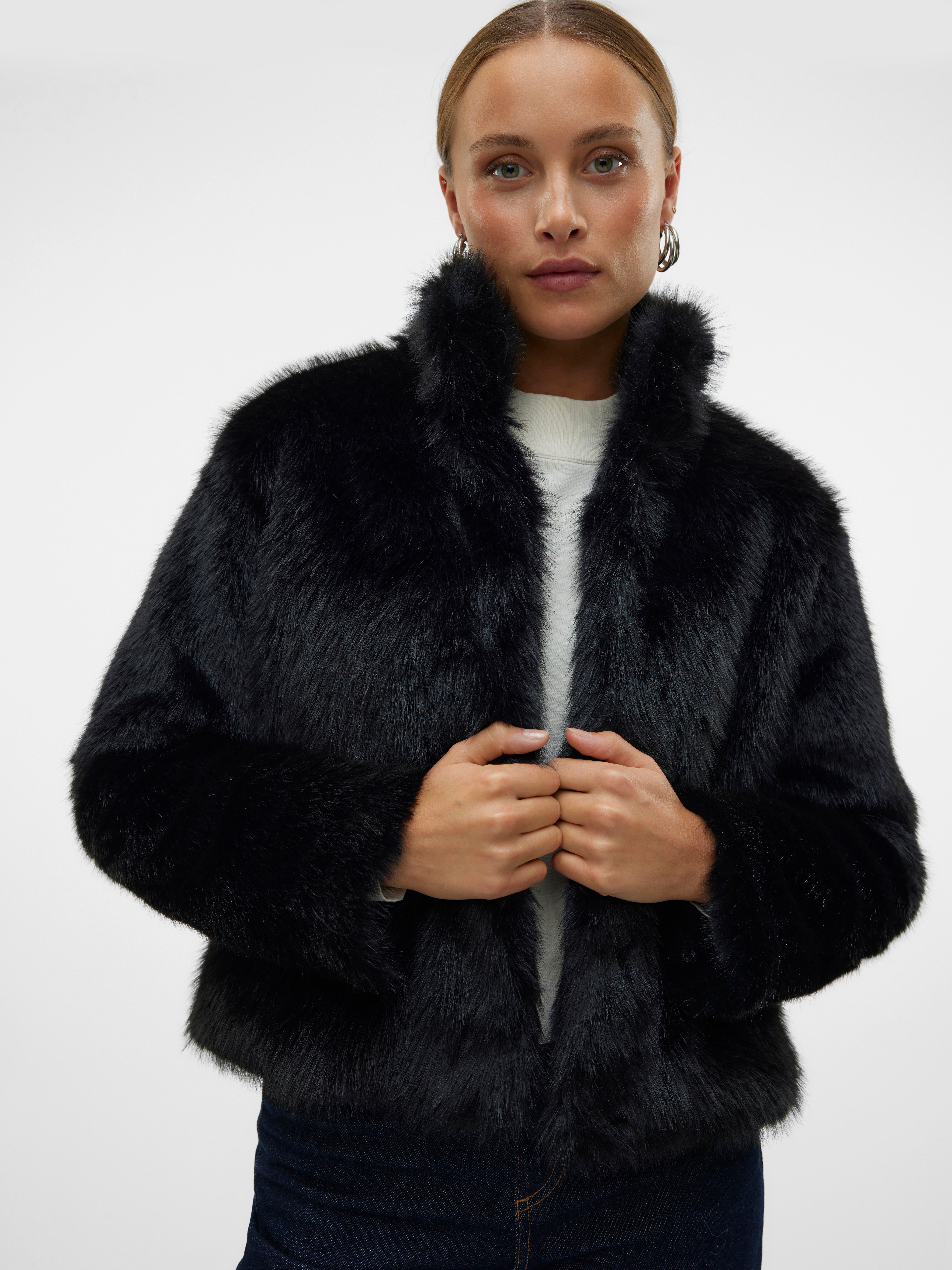 VERO MODA® VMMONROE Jacket
