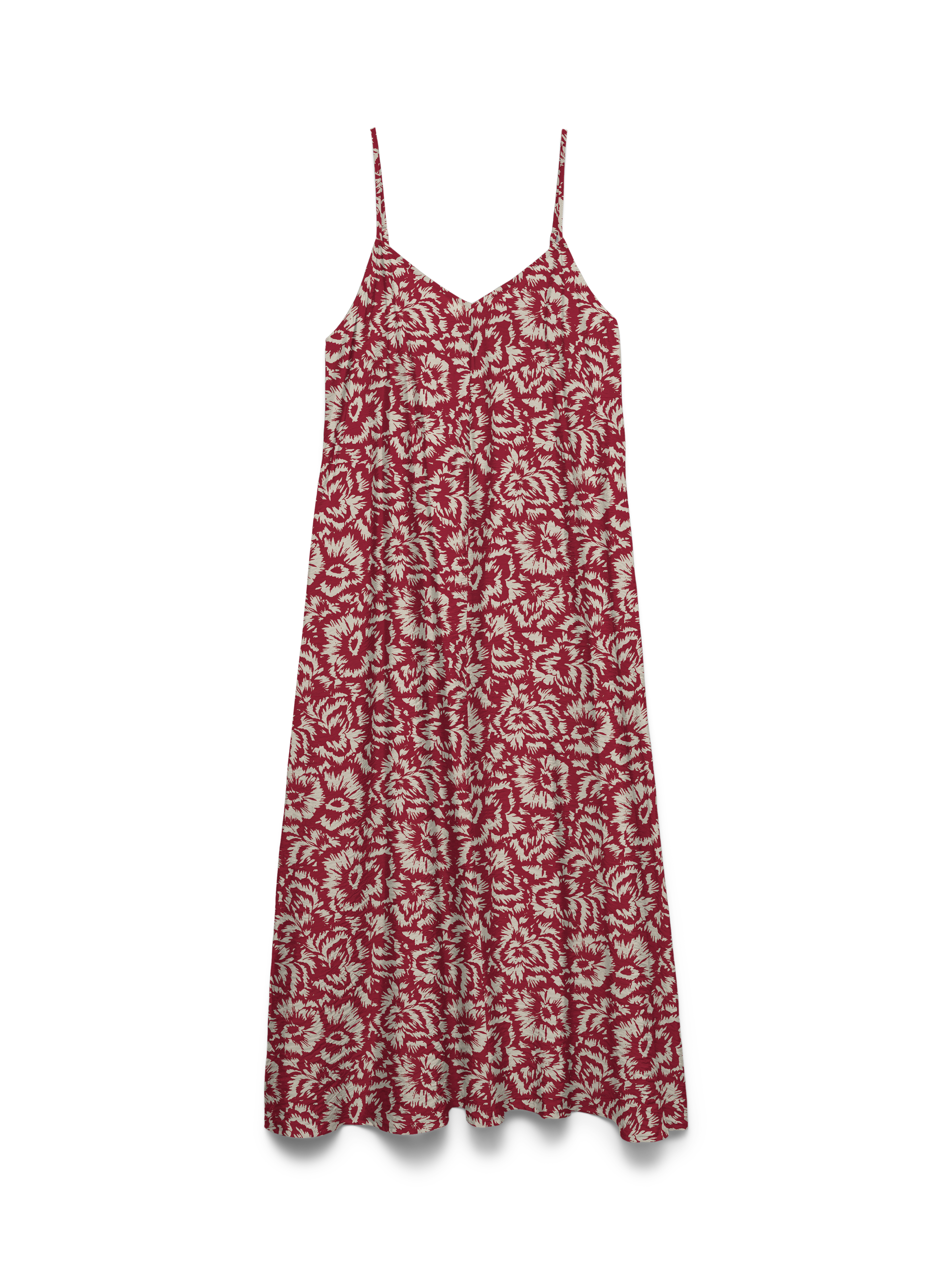 VERO MODA® VMJOSIE Midi dress