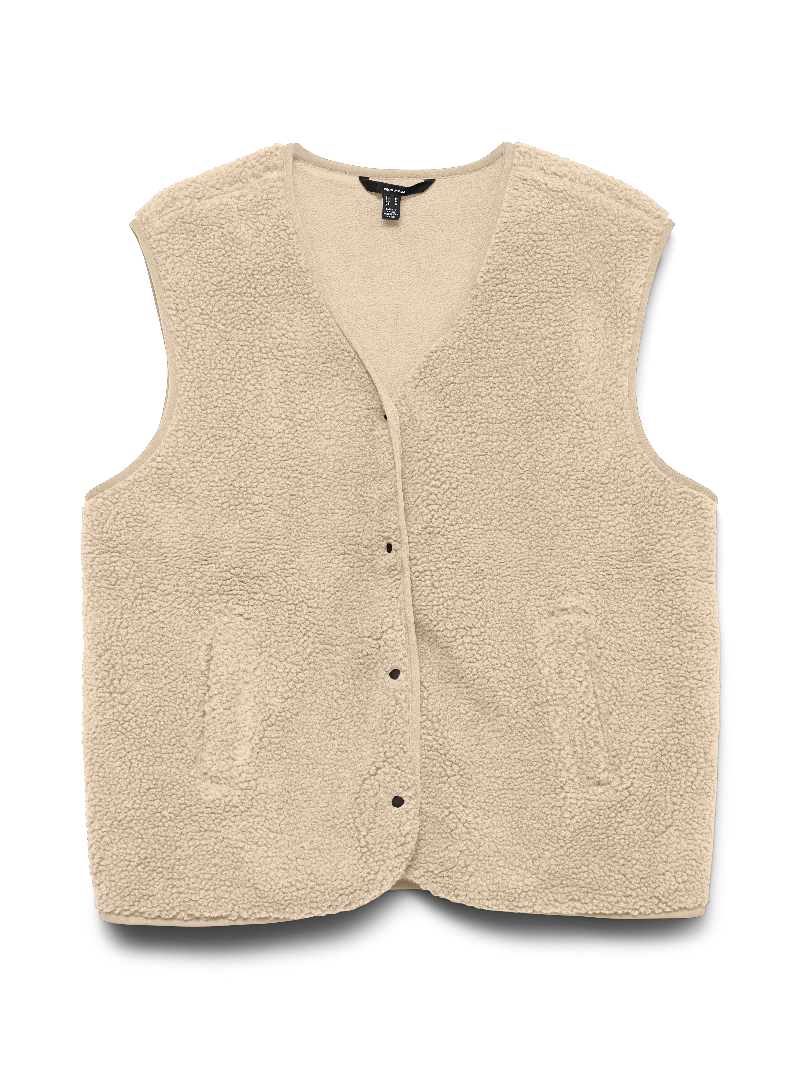 VERO MODA® VMJOSEFINE Otw Gilet