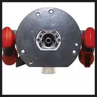 Routeur TE-RO 1255 E