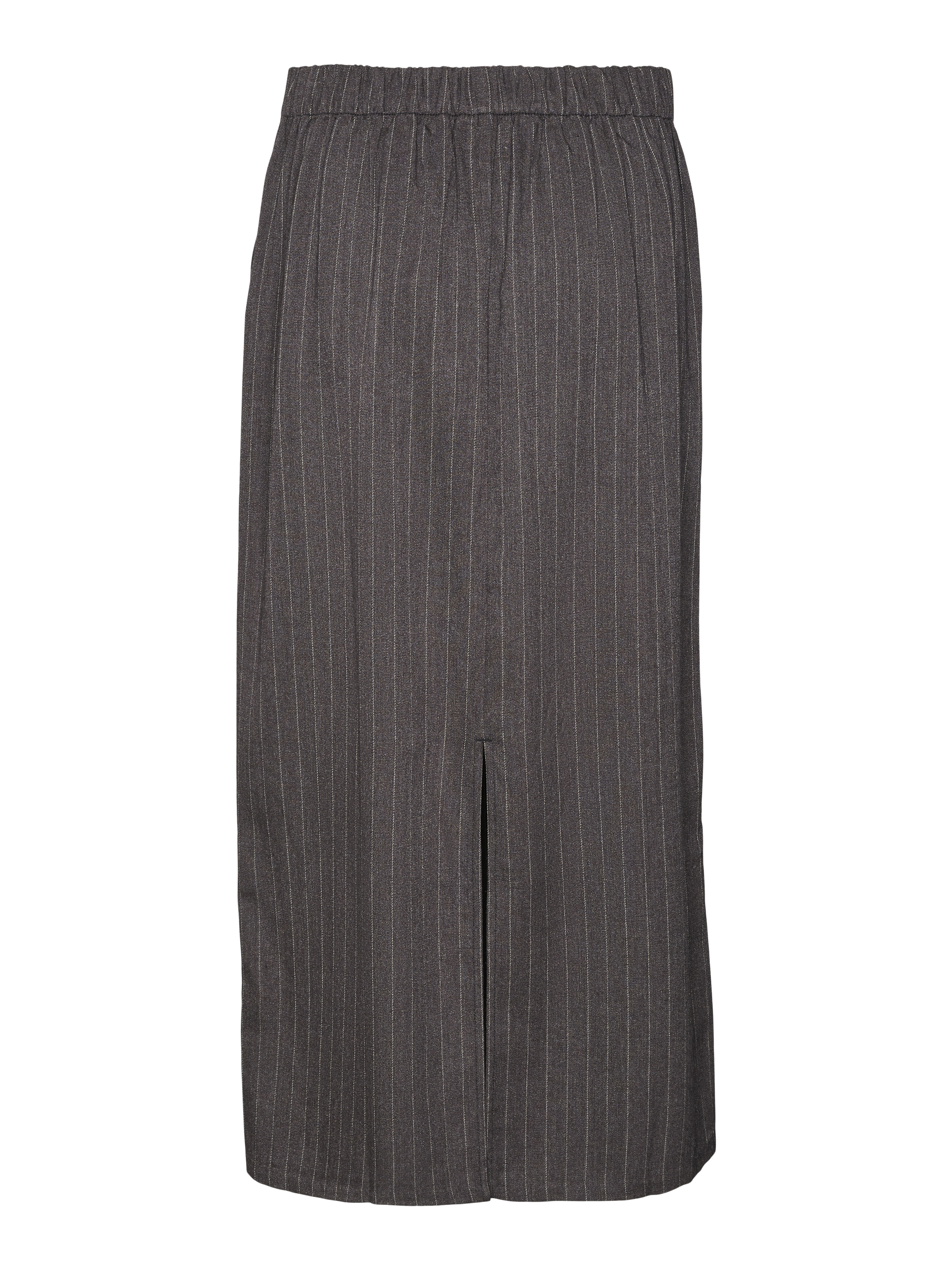 VERO MODA® VMDANIA Long skirt