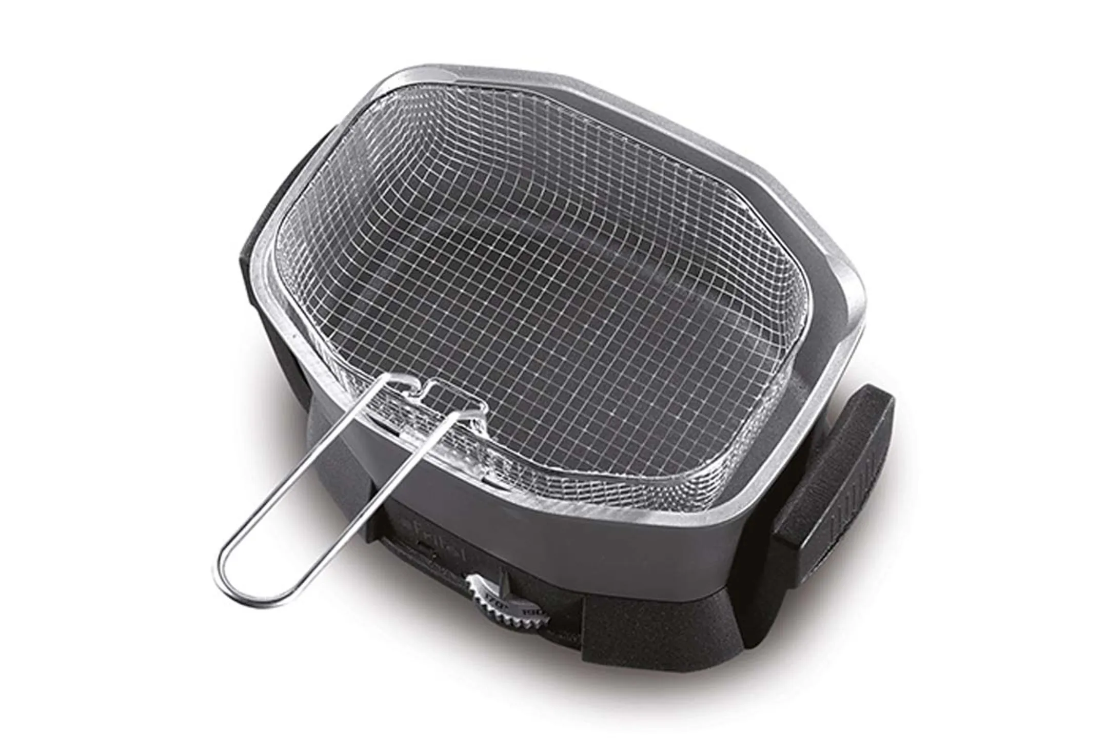 FRITEL Friteuse FF 1400 Fryer & Fondue