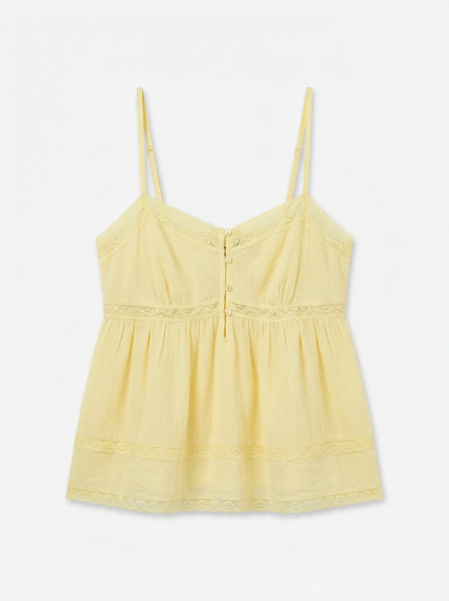 VERO MODA® VMSIA Top