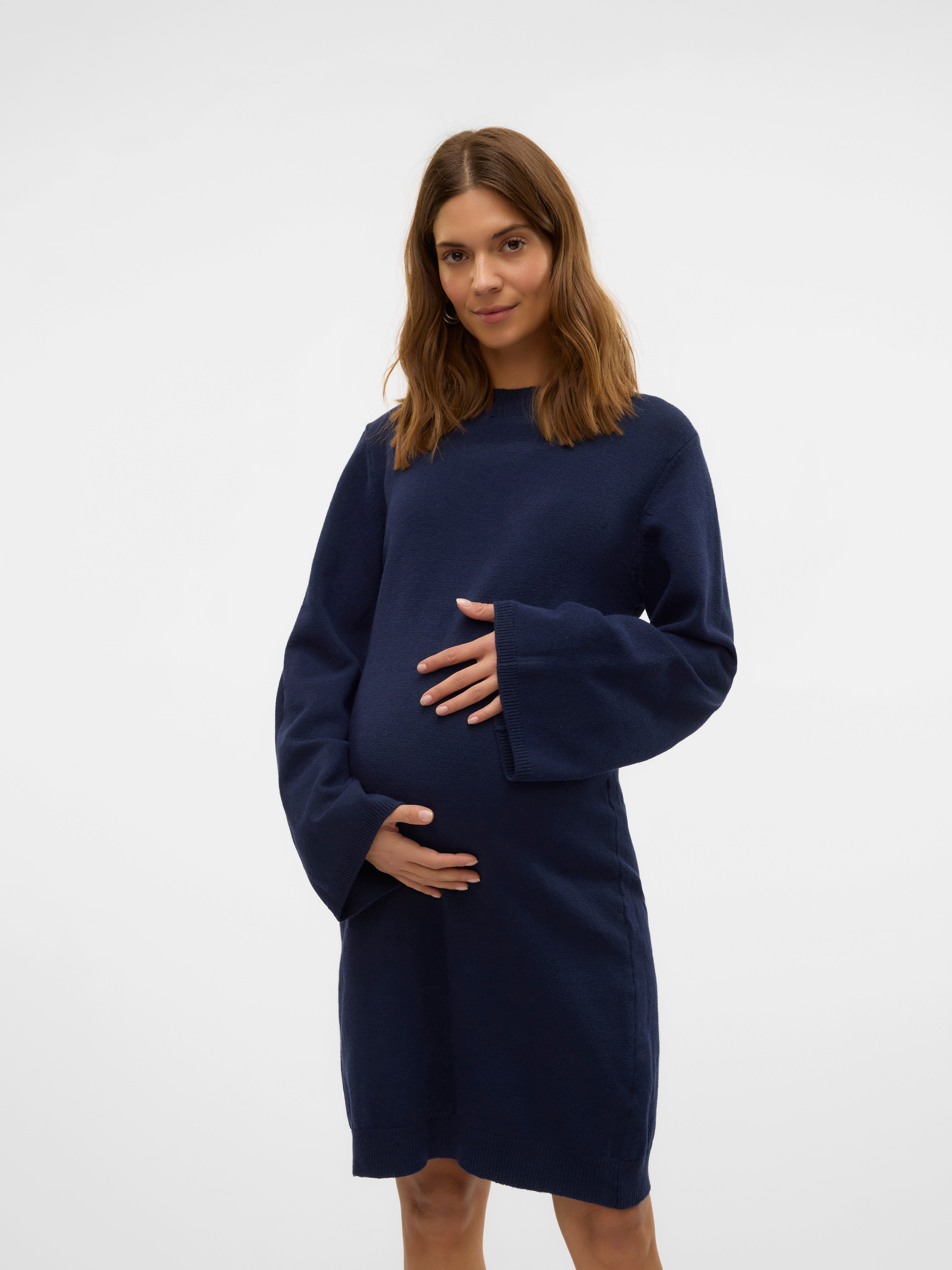 VERO MODA® MLVERA Maternity Dress