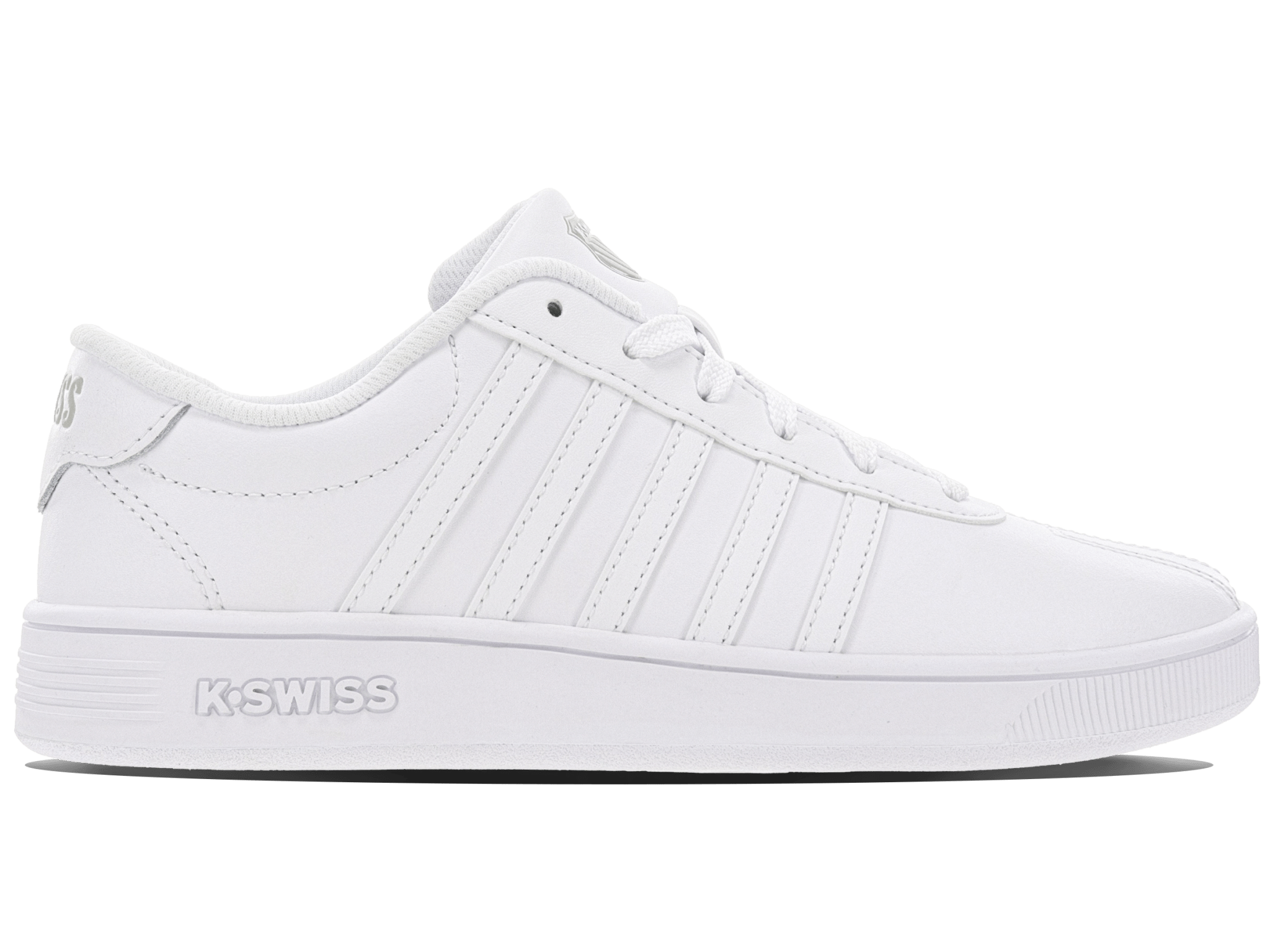 CLASSIC PRO - K-Swiss Shoes