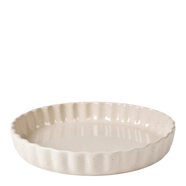 Vig paiform 25 cm beige