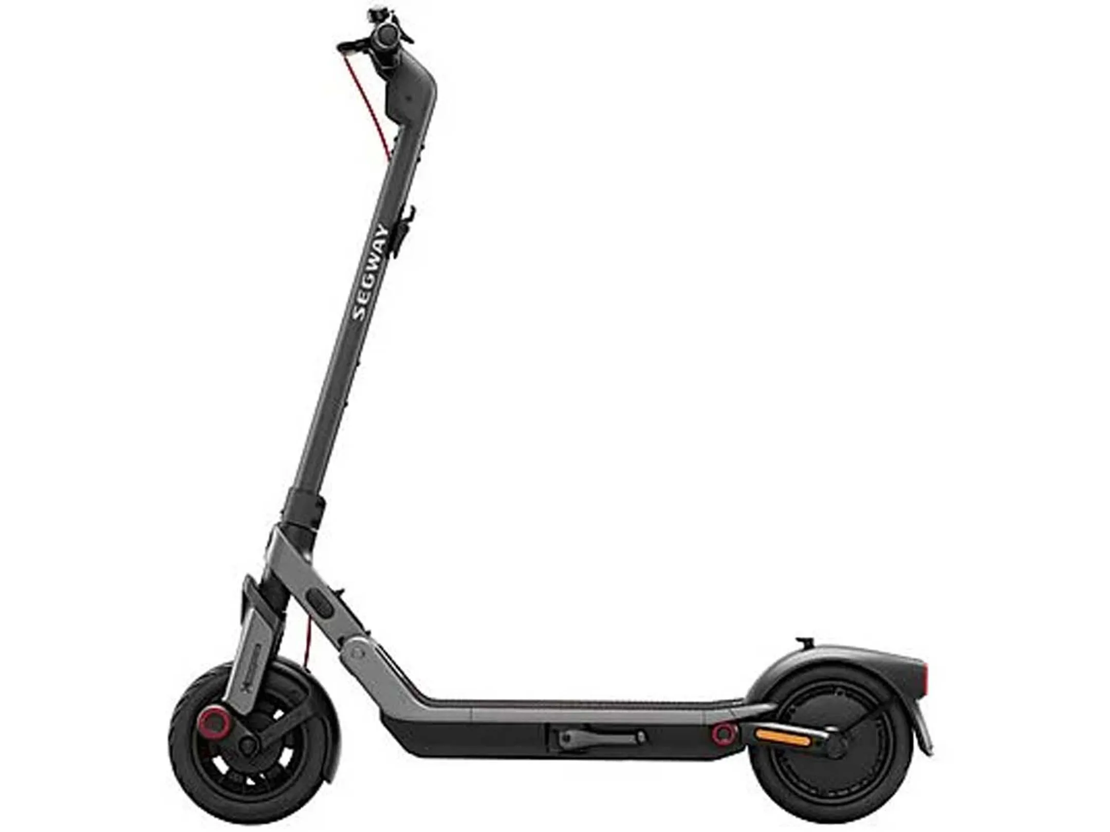 Segway Ninebot KickScooter E3 Pro E
