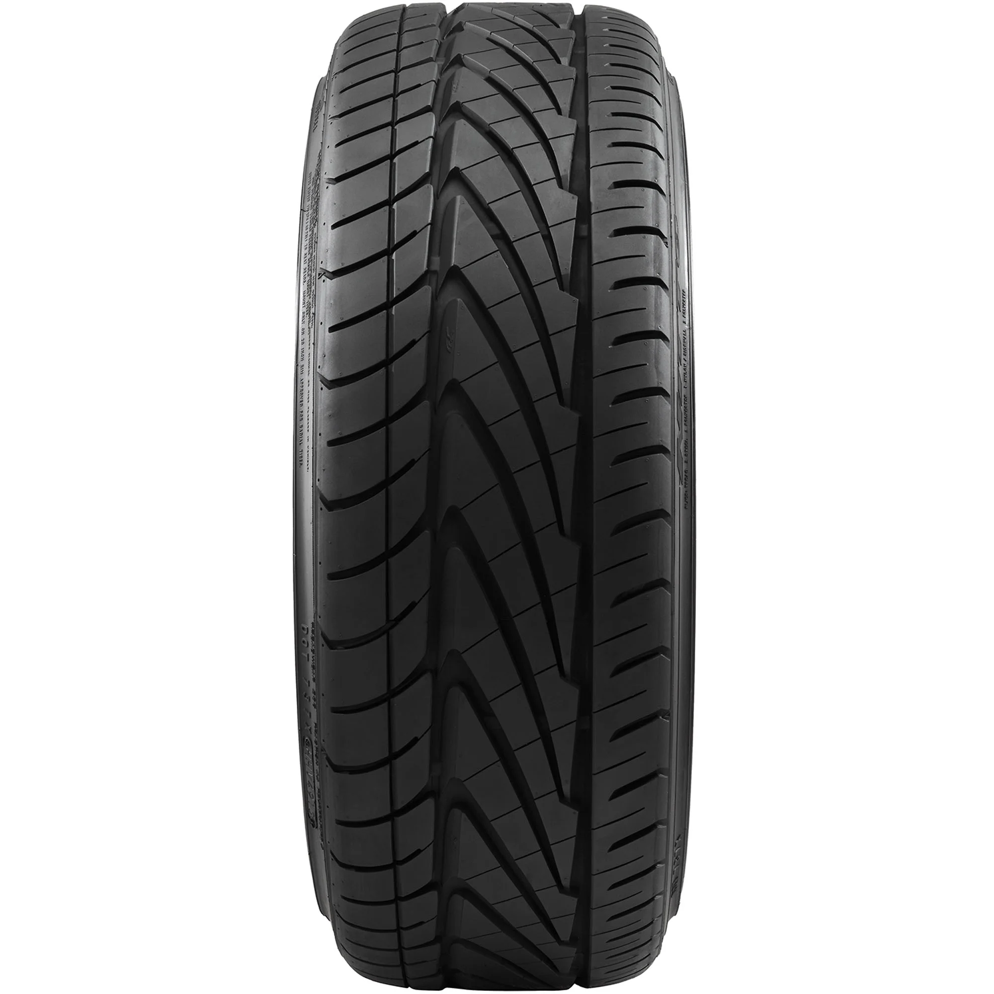 Nitto Neo Gen All-Season 205/45R16 87V XL Passenger Tire