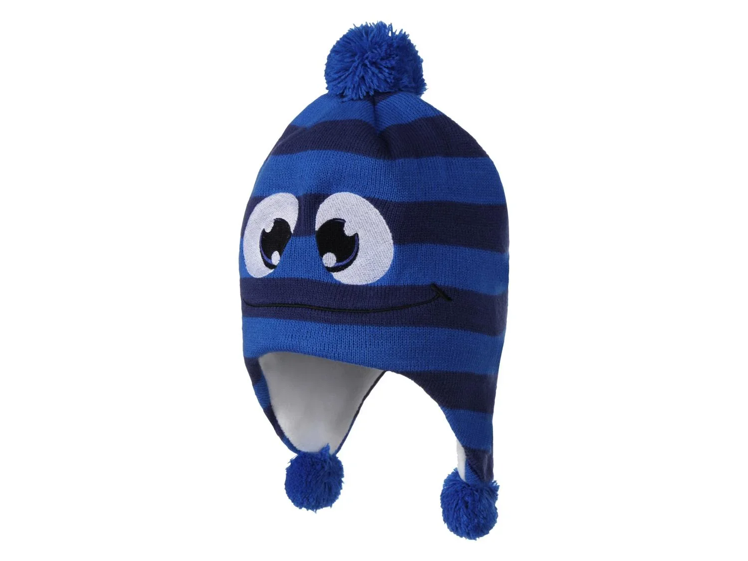 ICEPEAK Bonnet enfant