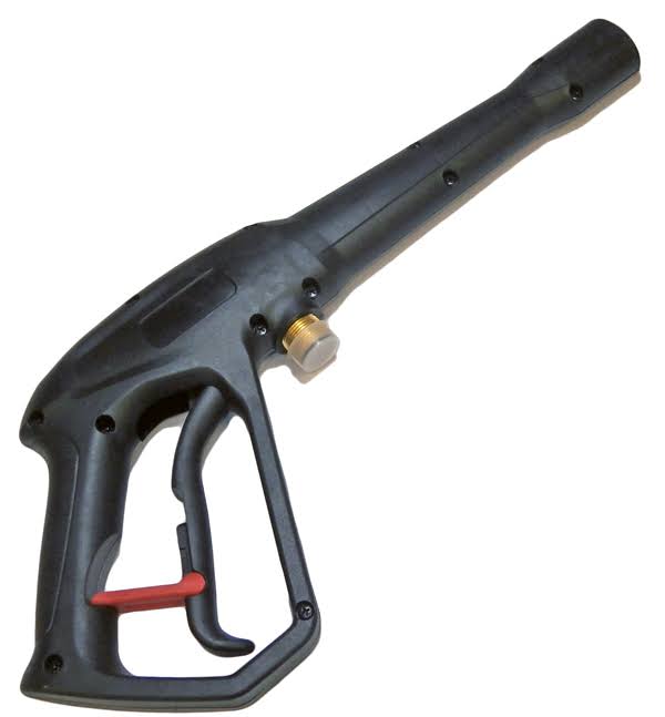 Ryobi 308760040 Trigger Handle