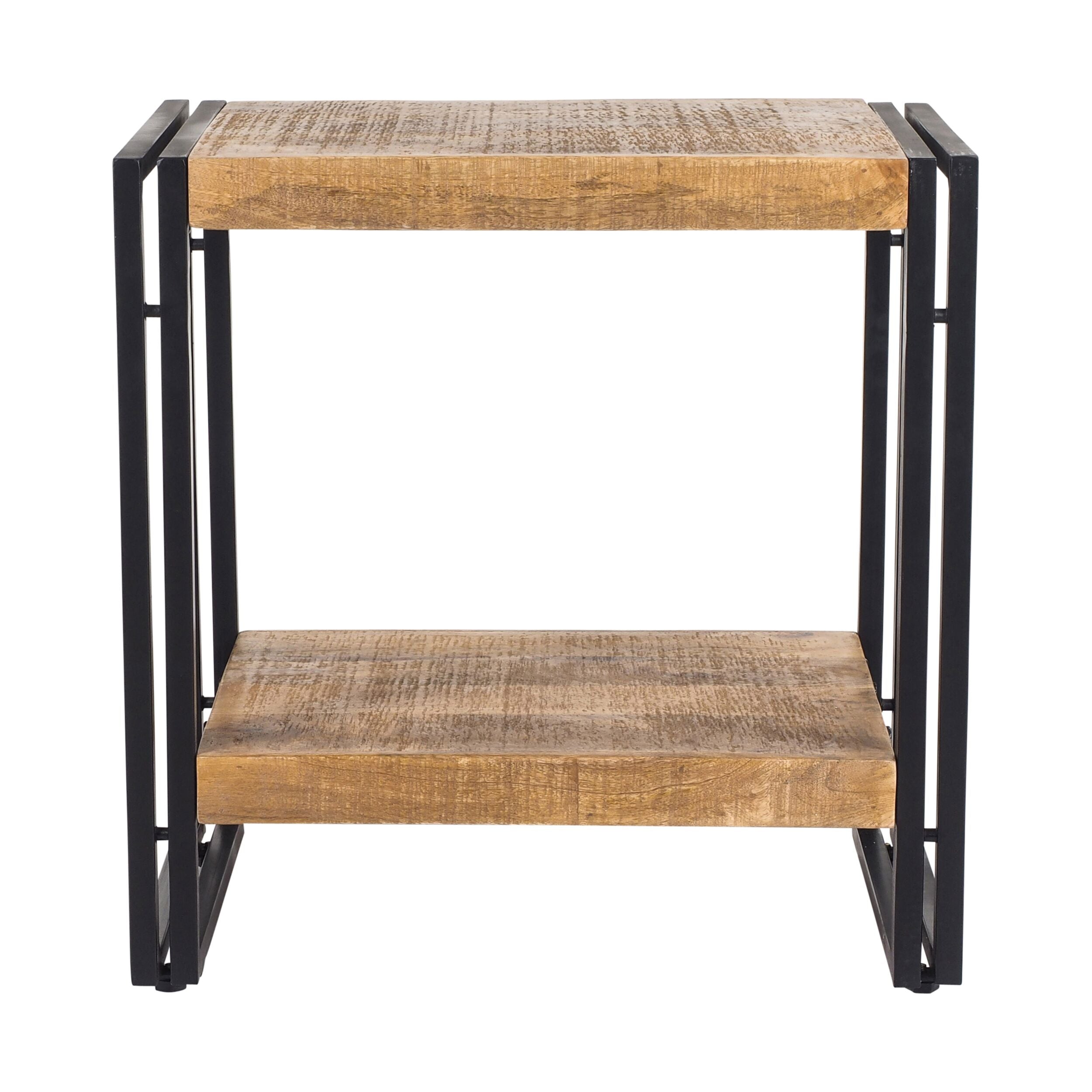 Fulham Side/Bedside Table