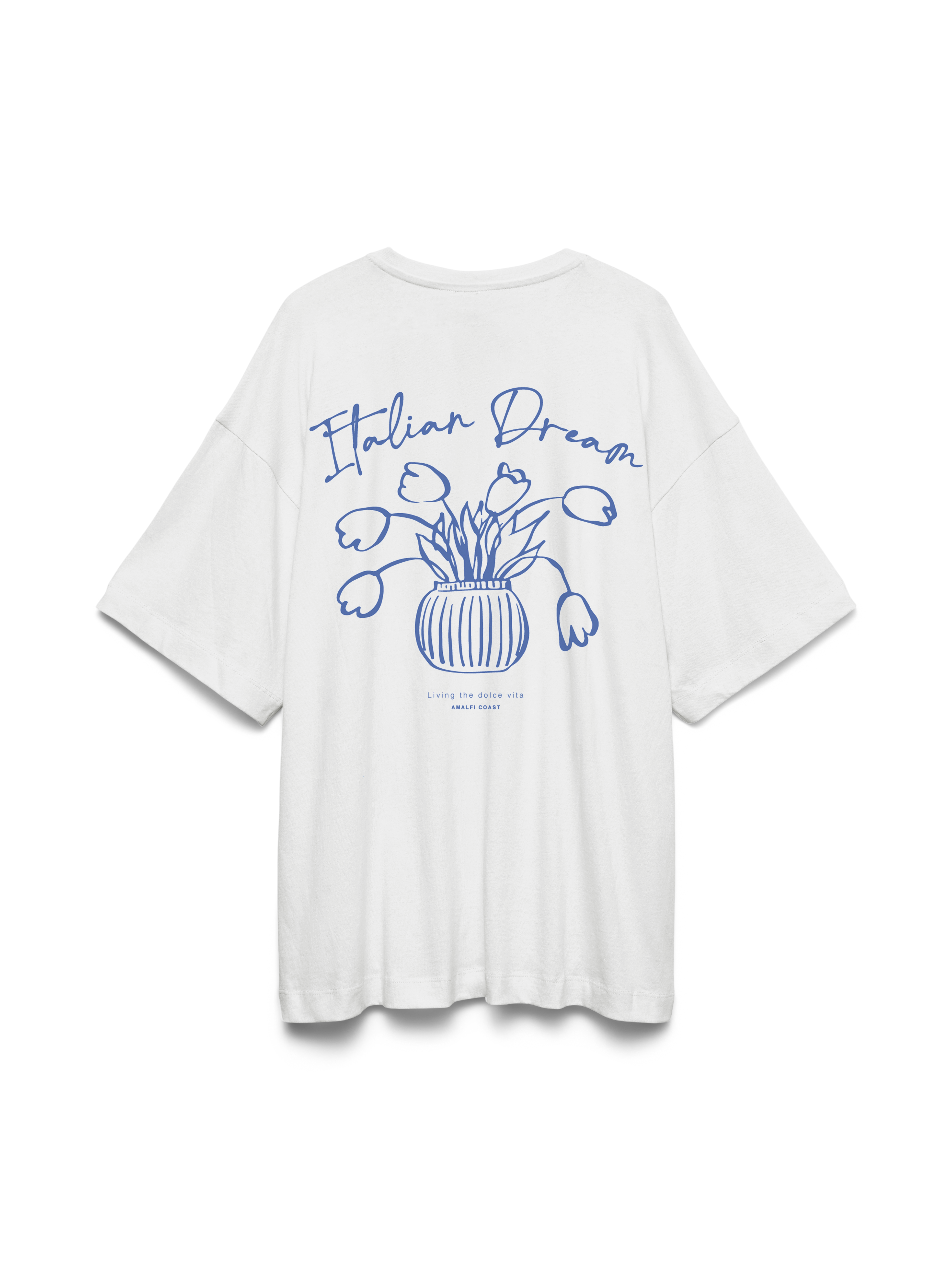 VERO MODA® VMHAILEY T-Shirt