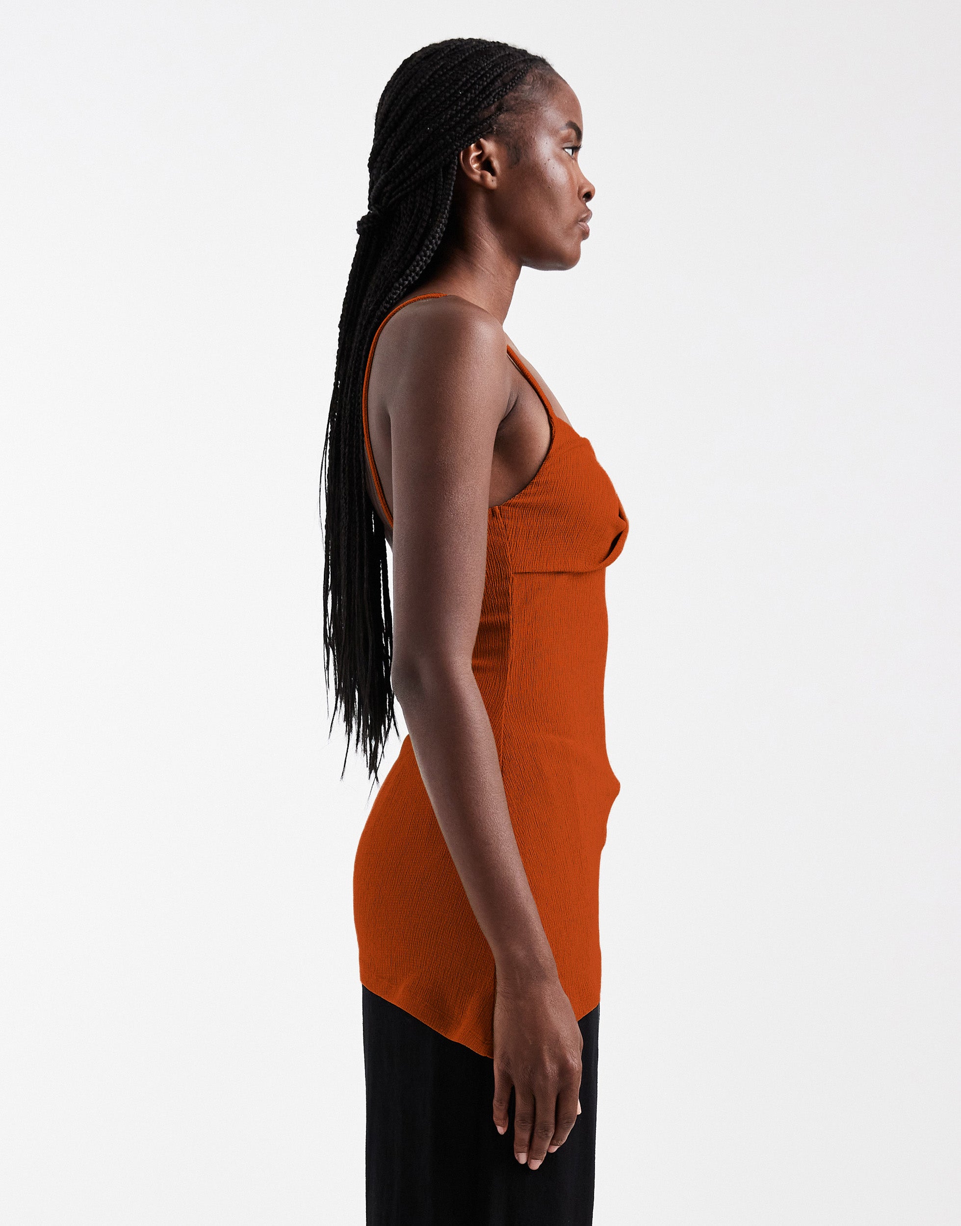 VERO MODA® TSCLARA Top