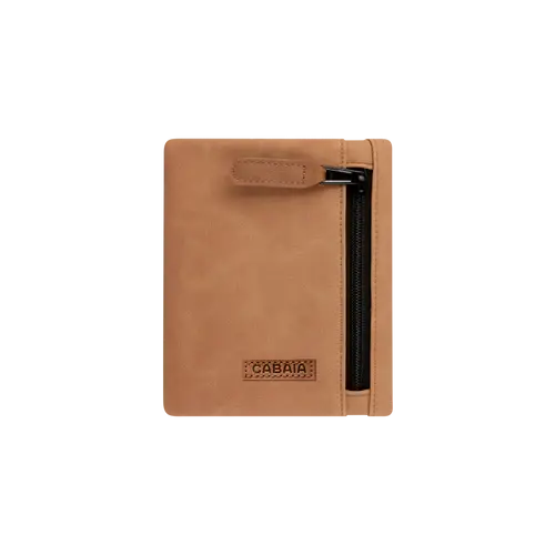 Pochette Gourde Bolchoi