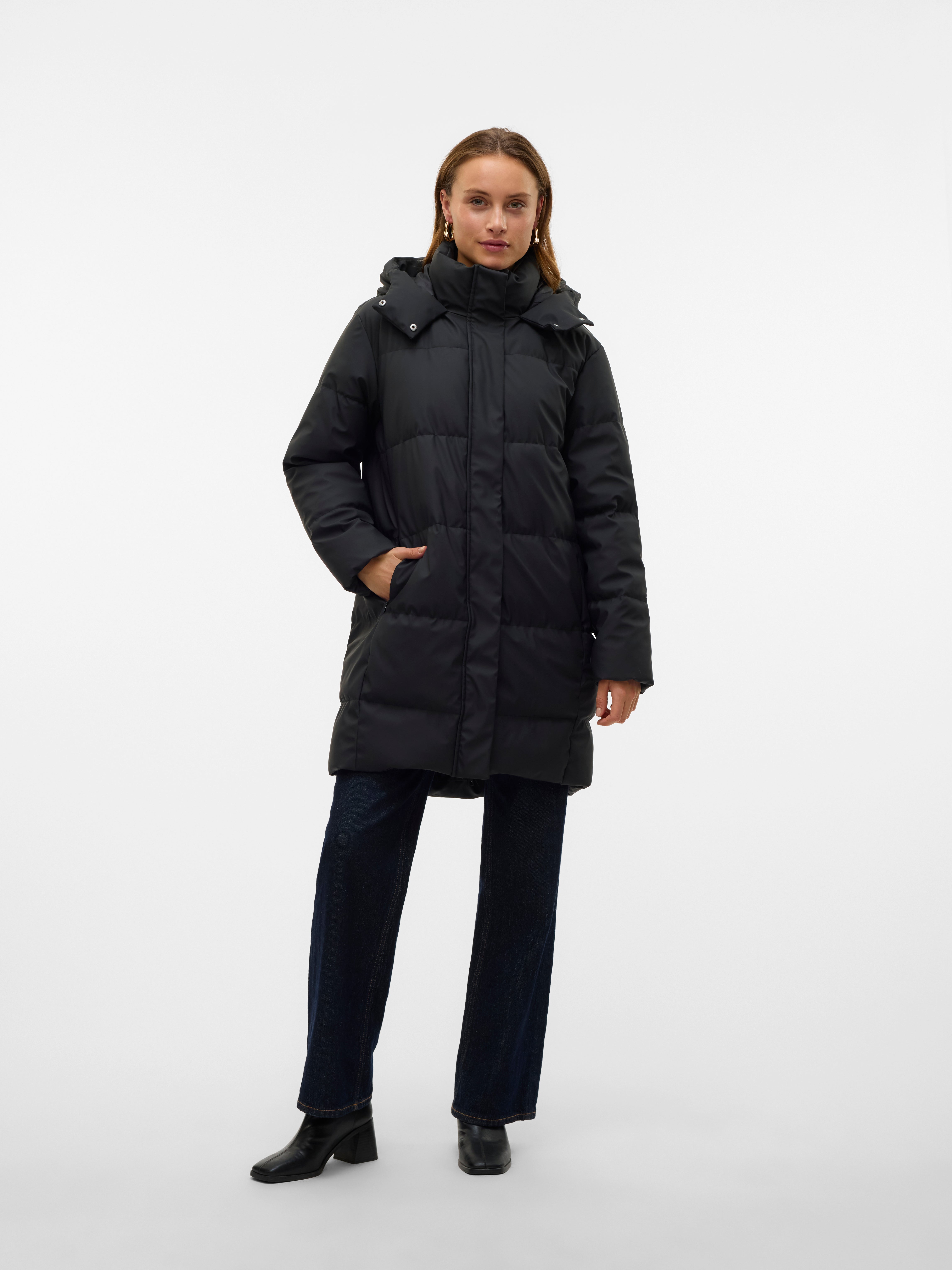 VERO MODA® VMGRETAKYLIE Coat