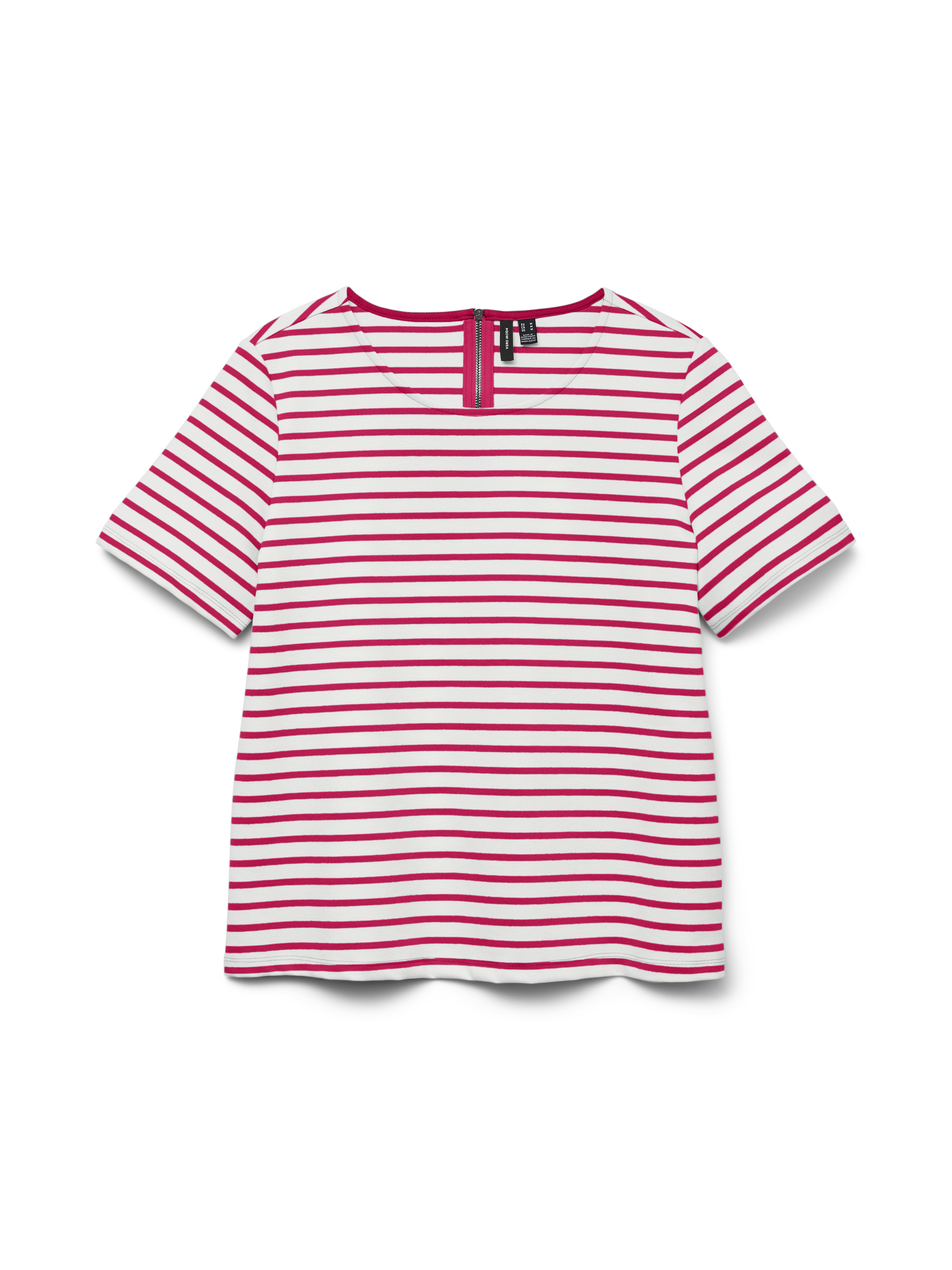 VERO MODA® VMABBY T-Shirt