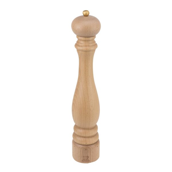 Paris U'Select Z saltkvern 40 cm tre