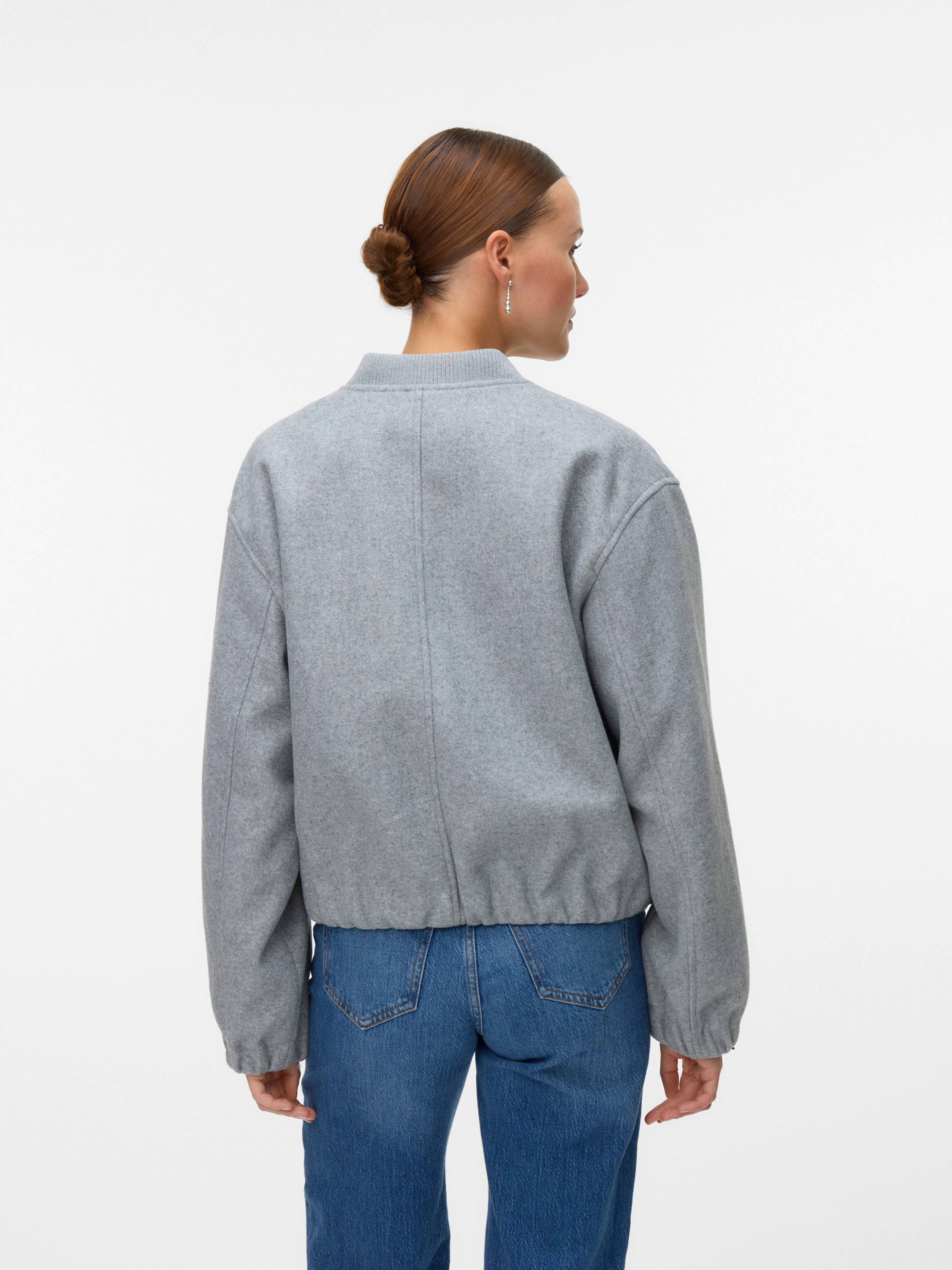 VERO MODA® VMPOPBELLA Jacket