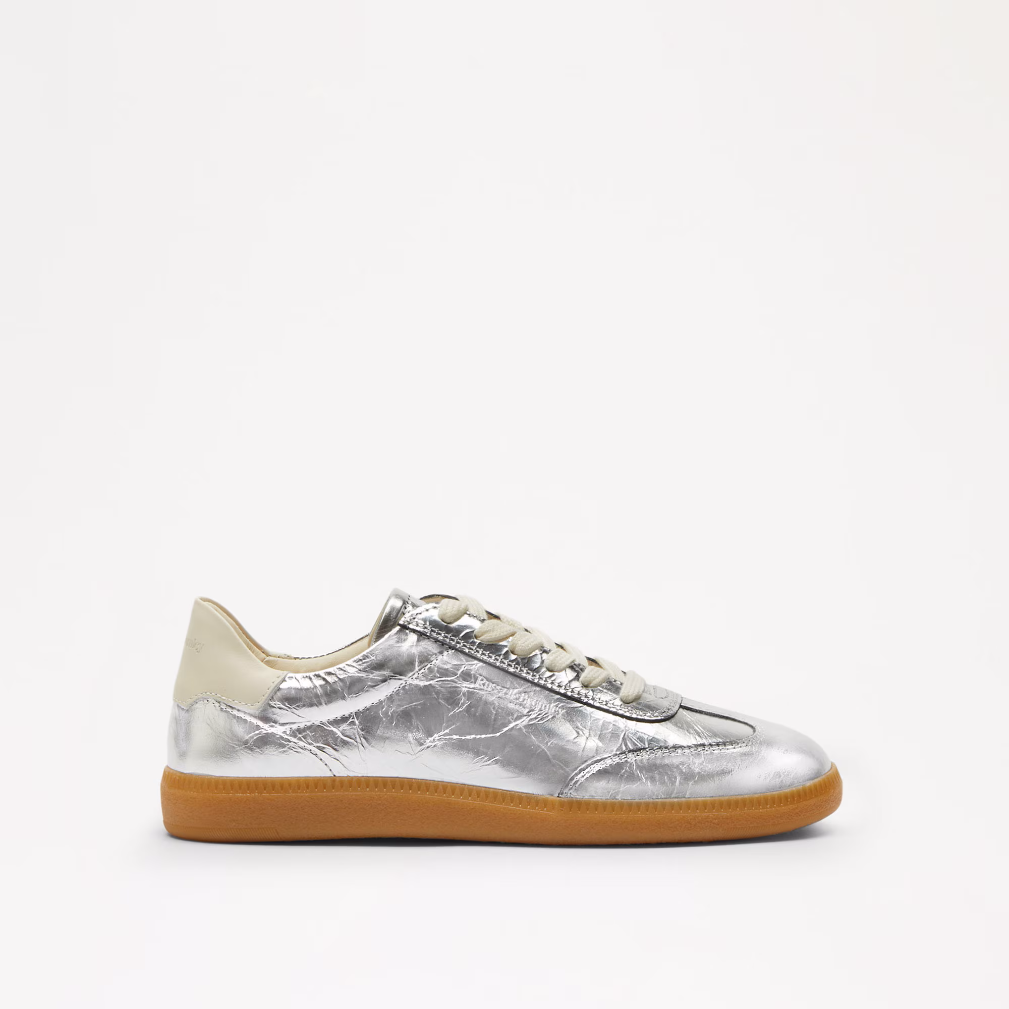 Nordic<br>Thin Sole Trainer