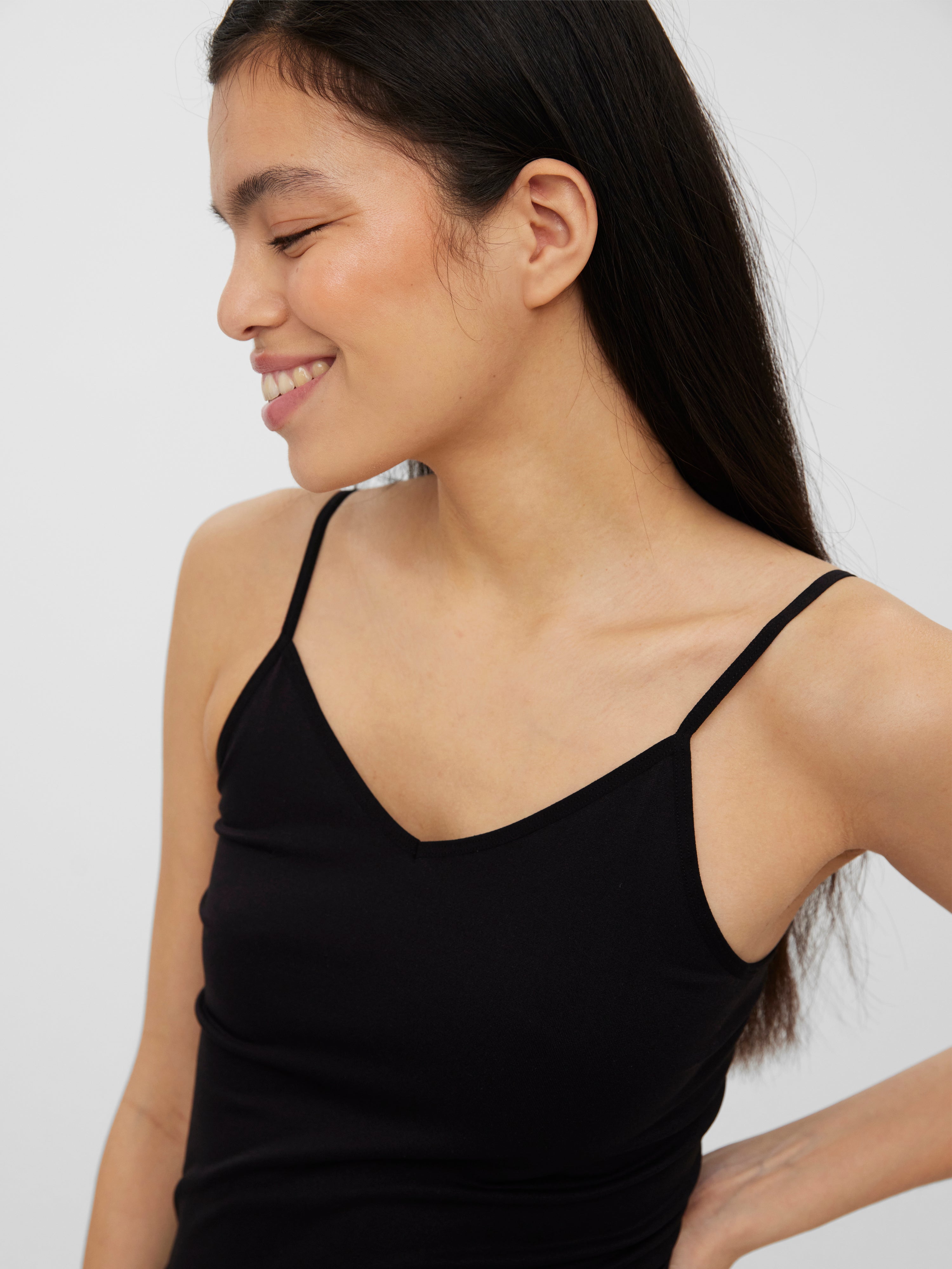 VERO MODA® VMJACKIE Underwear