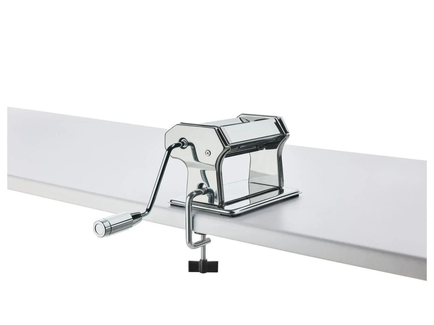 LIVARNO home Machine  ptes