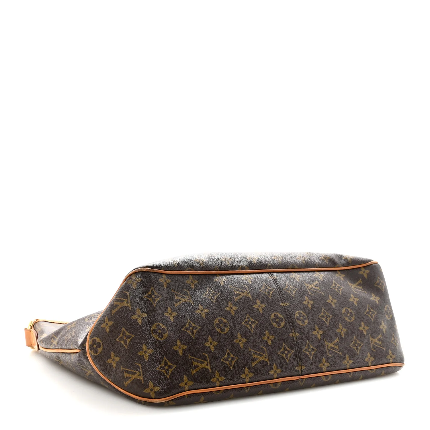 Monogram Delightful MM