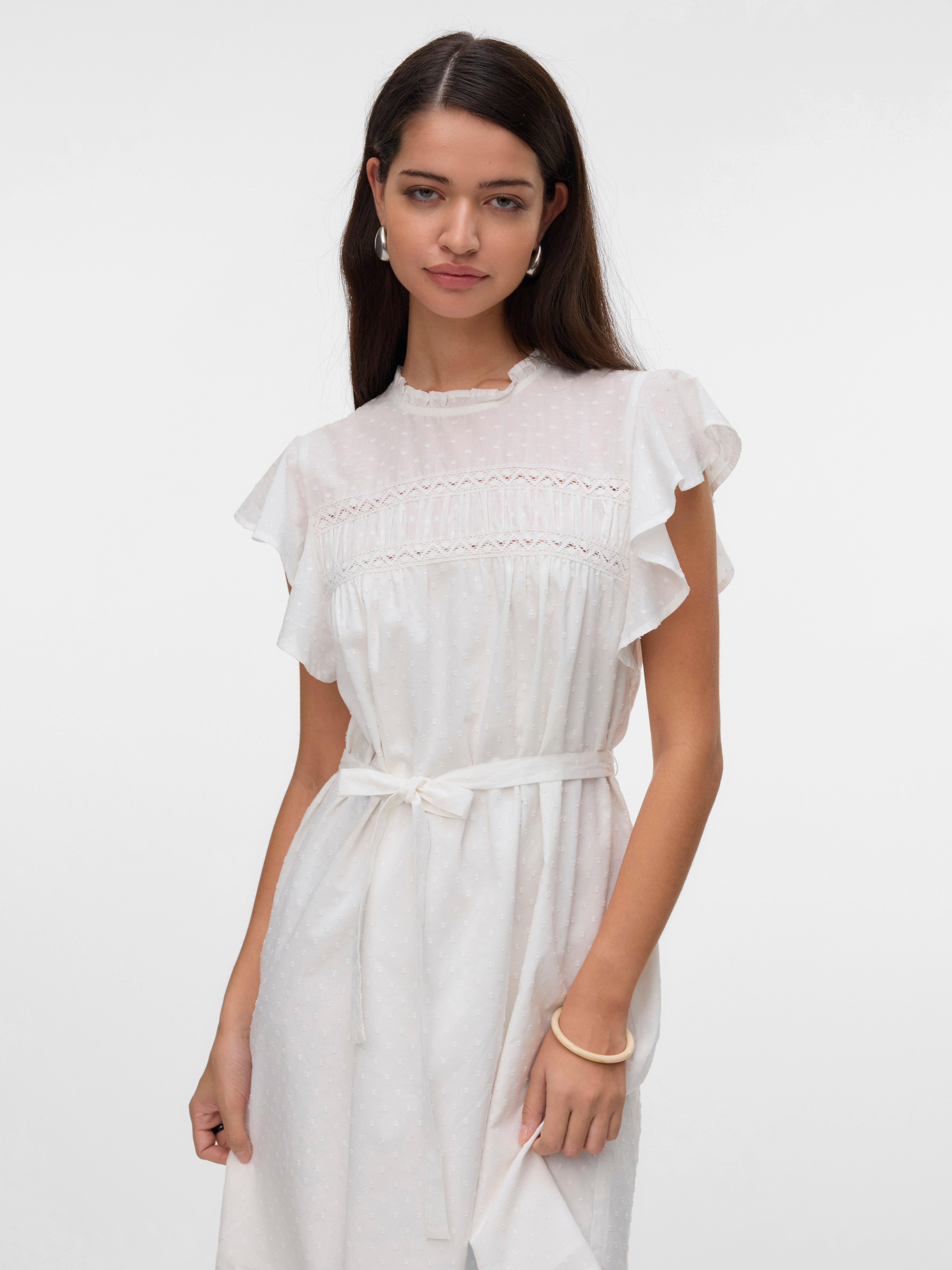 VERO MODA® VMTRINE Short dress